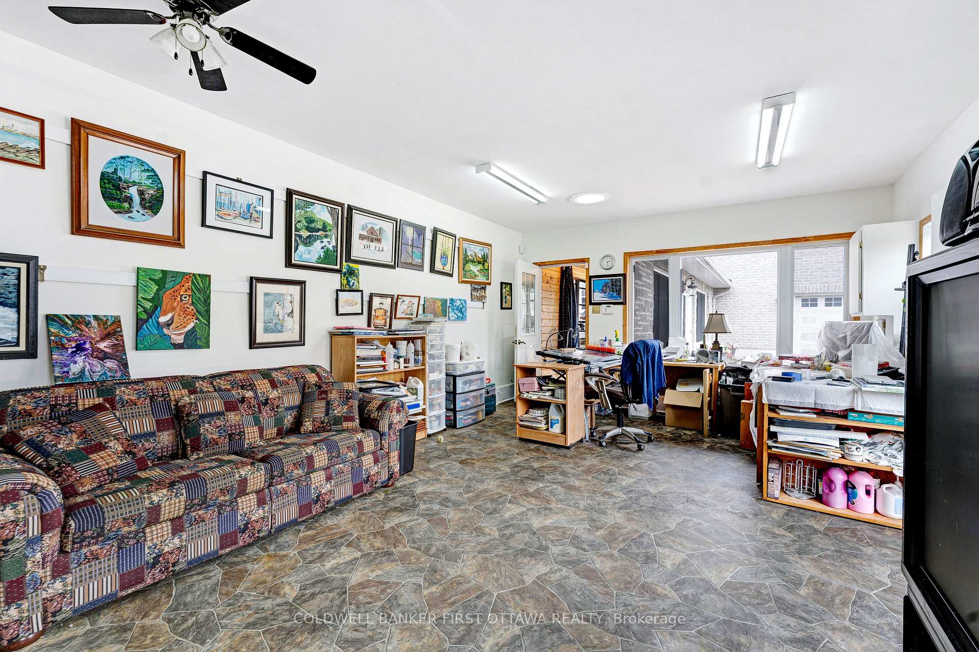 Photo 48 of 1111 West Shore Drive, Drummond/North Elmsley, Drummond N Elmsley (Drummond) Twp — HOMEH