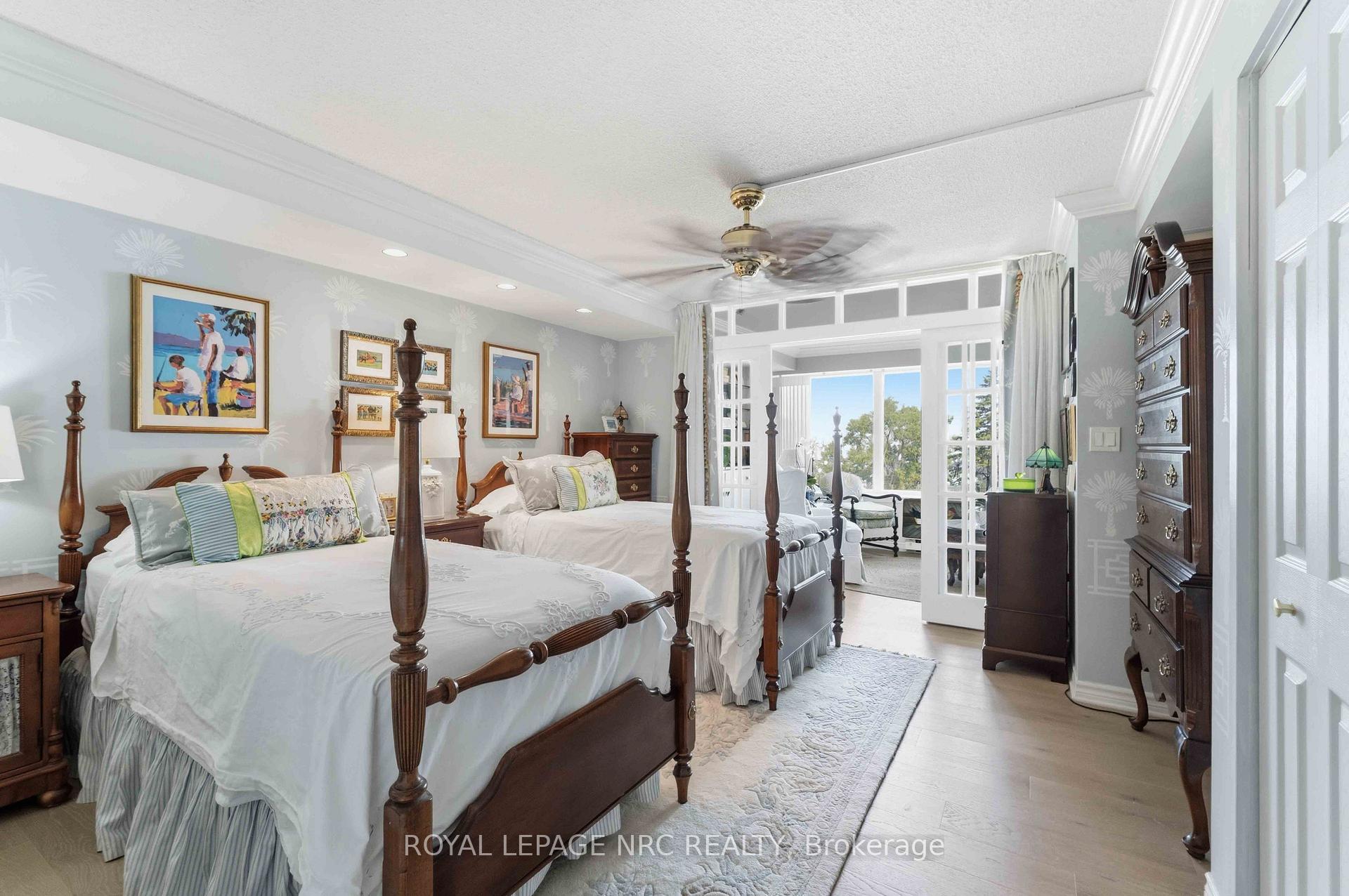 Photo 20 of Unit 2203, 701 Geneva Street, St. Catharines, Lakeshore — HOMEH