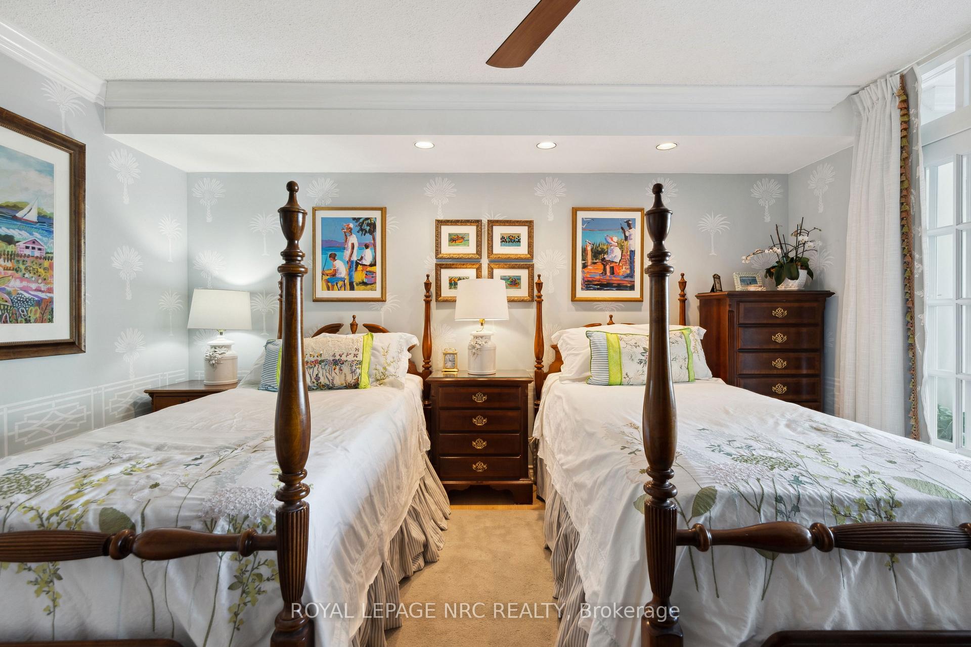 Photo 22 of Unit 2203, 701 Geneva Street, St. Catharines, Lakeshore — HOMEH