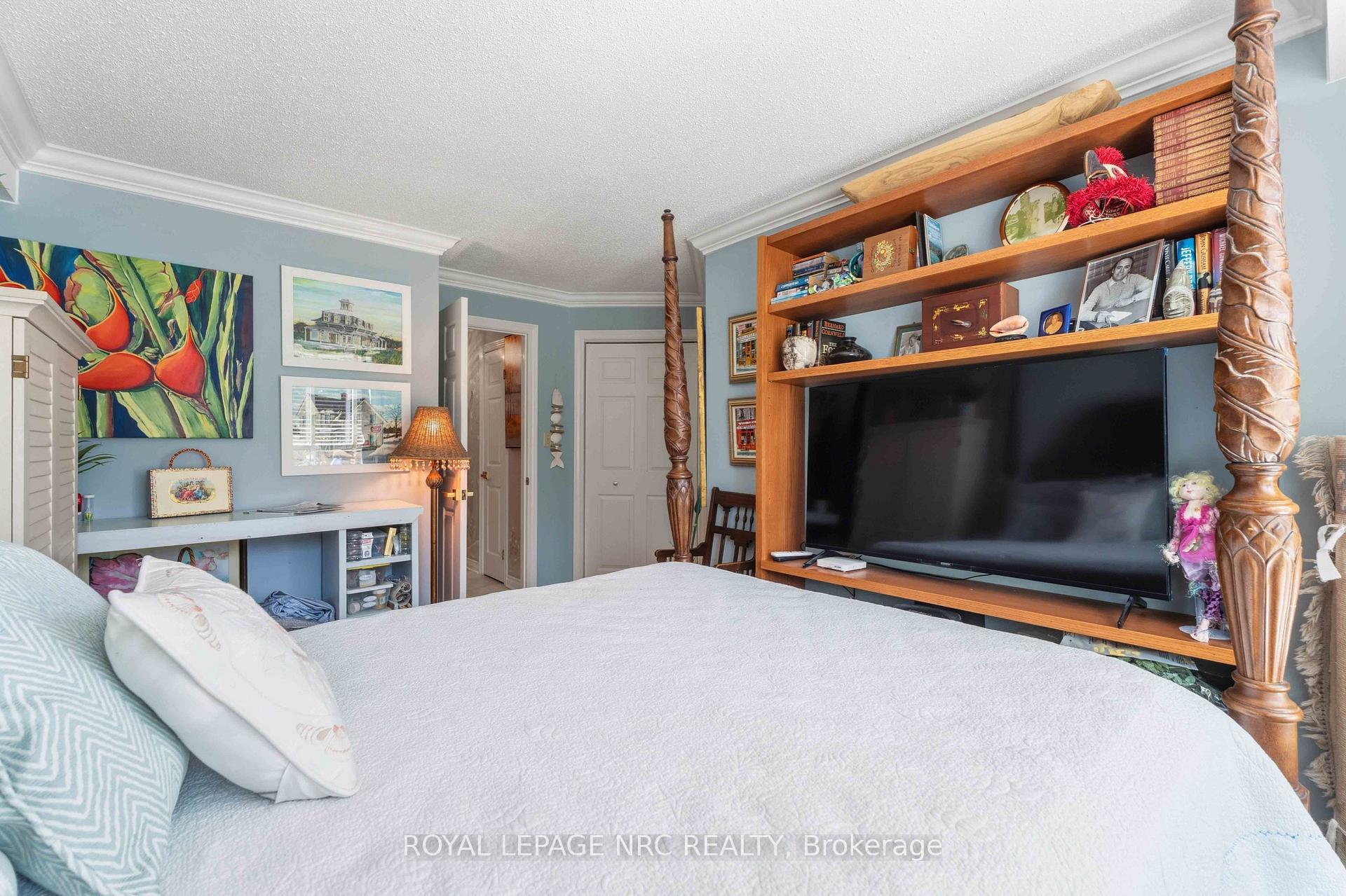 Photo 28 of Unit 2203, 701 Geneva Street, St. Catharines, Lakeshore — HOMEH
