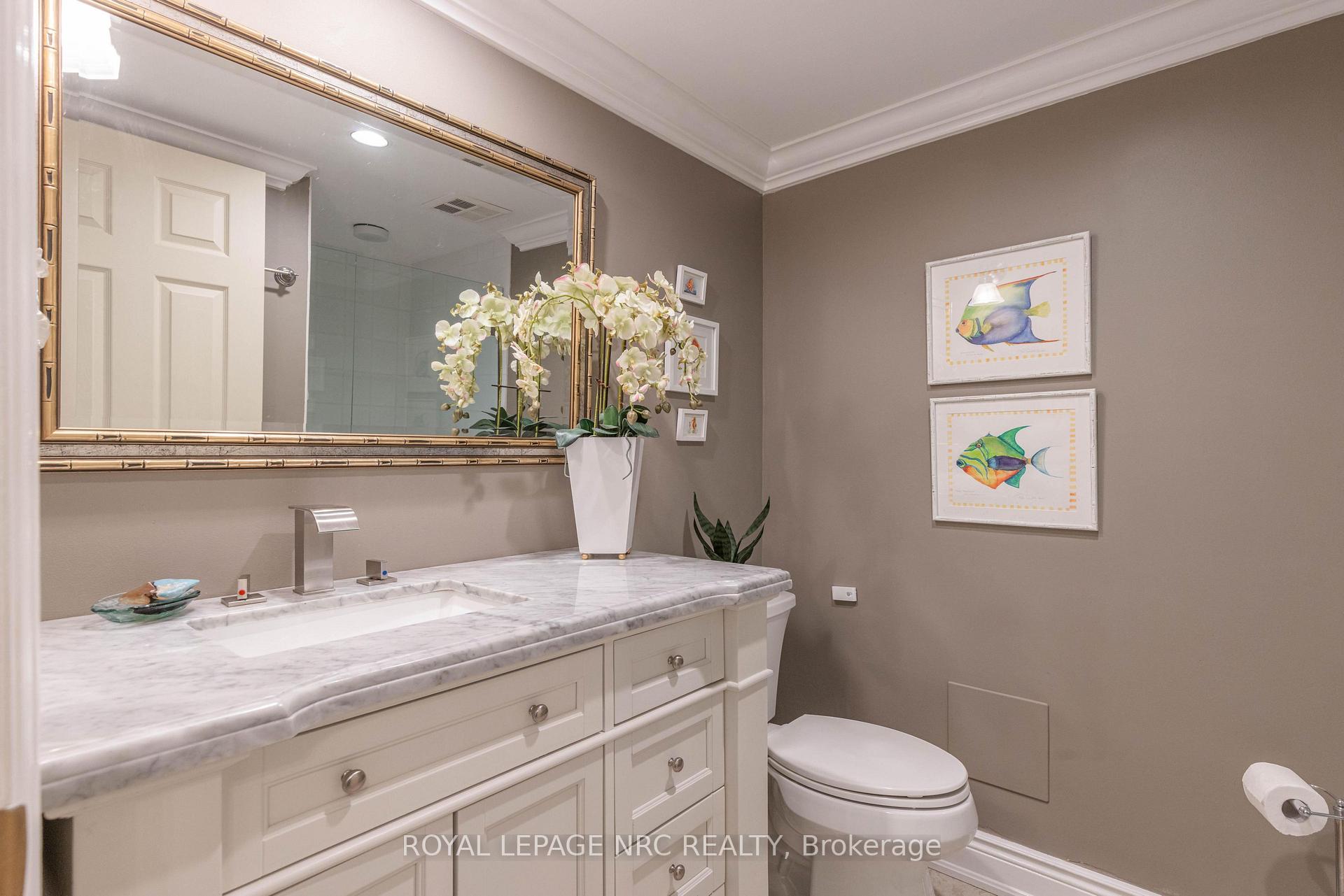 Photo 29 of Unit 2203, 701 Geneva Street, St. Catharines, Lakeshore — HOMEH