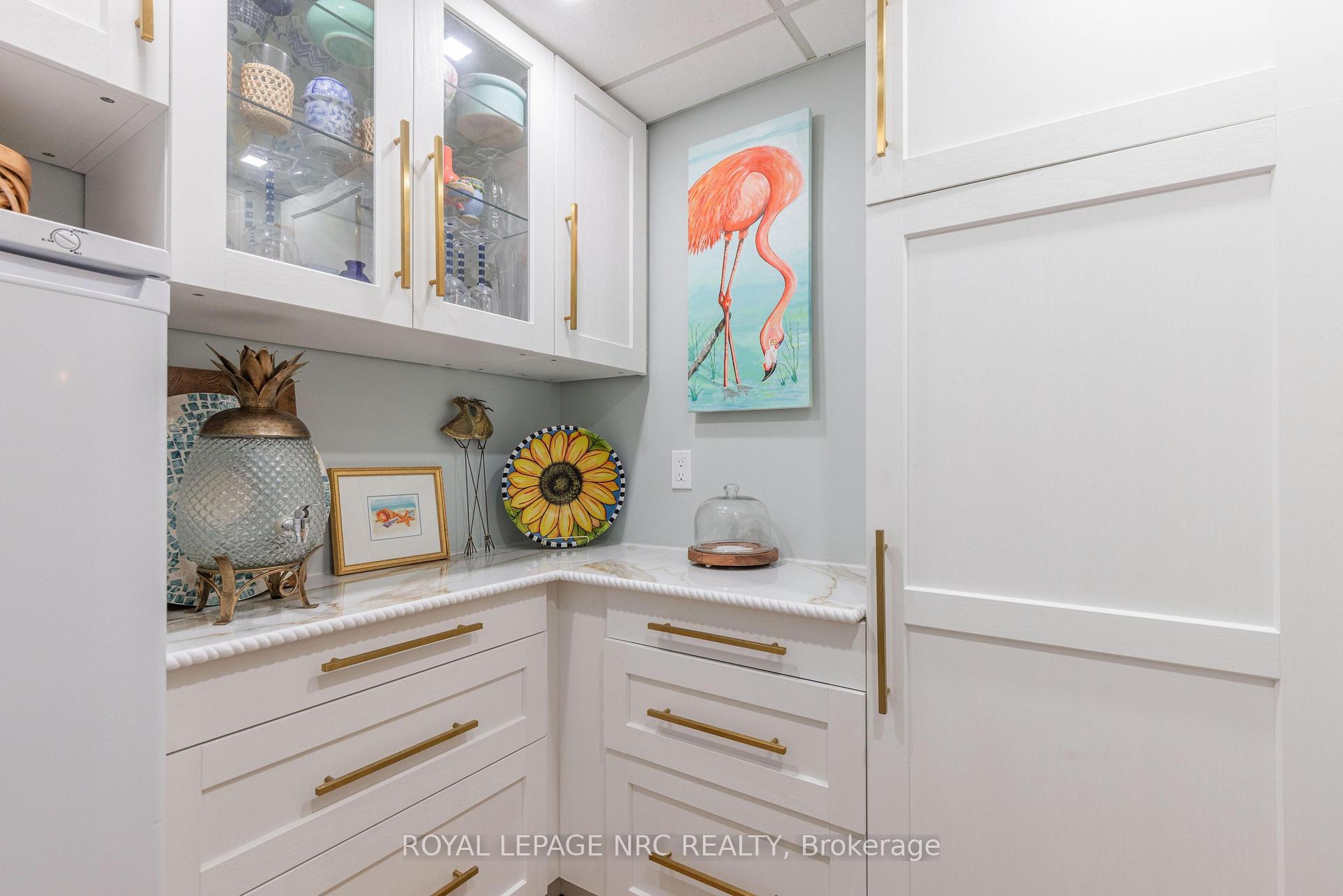 Photo 30 of Unit 2203, 701 Geneva Street, St. Catharines, Lakeshore — HOMEH