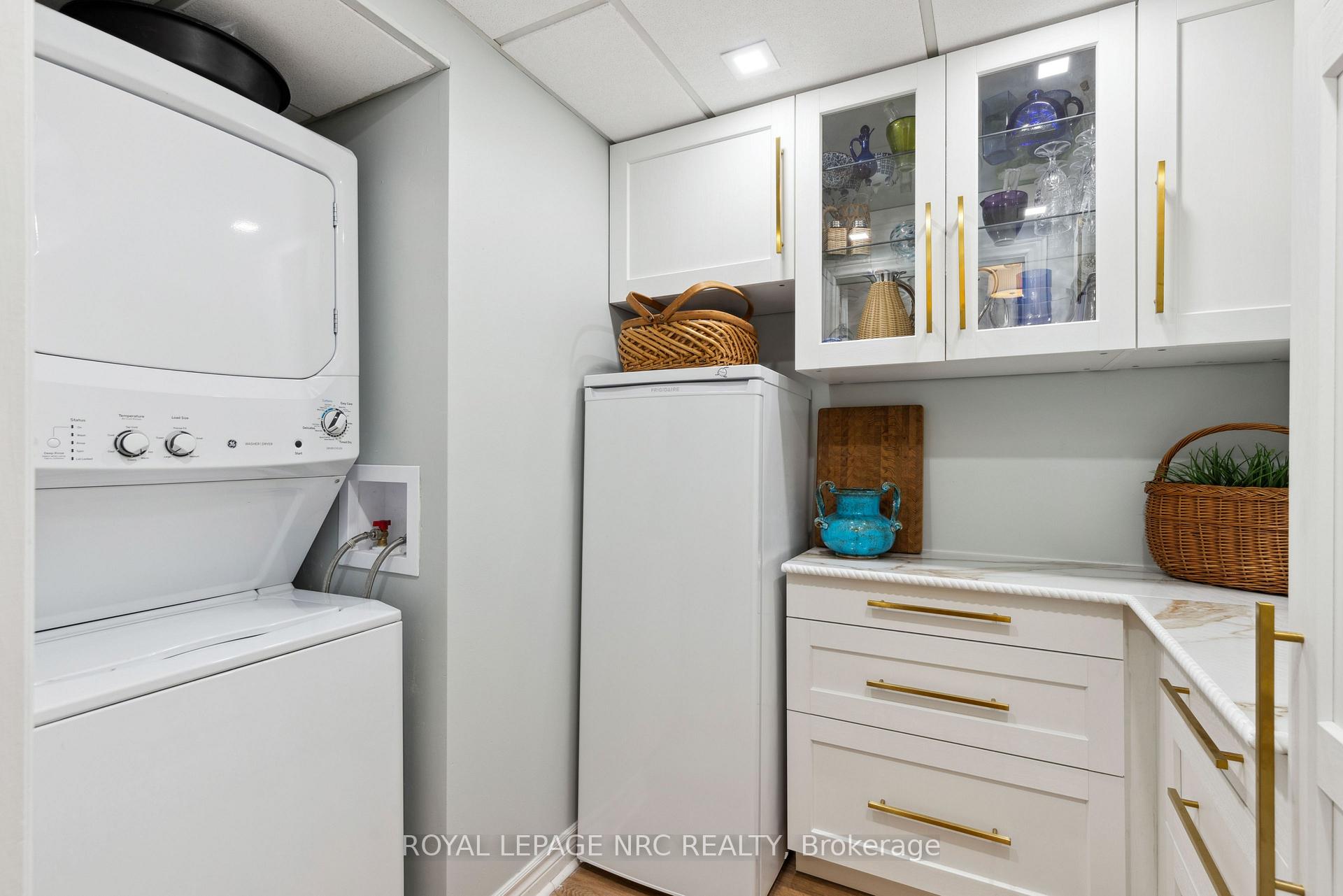 Photo 31 of Unit 2203, 701 Geneva Street, St. Catharines, Lakeshore — HOMEH