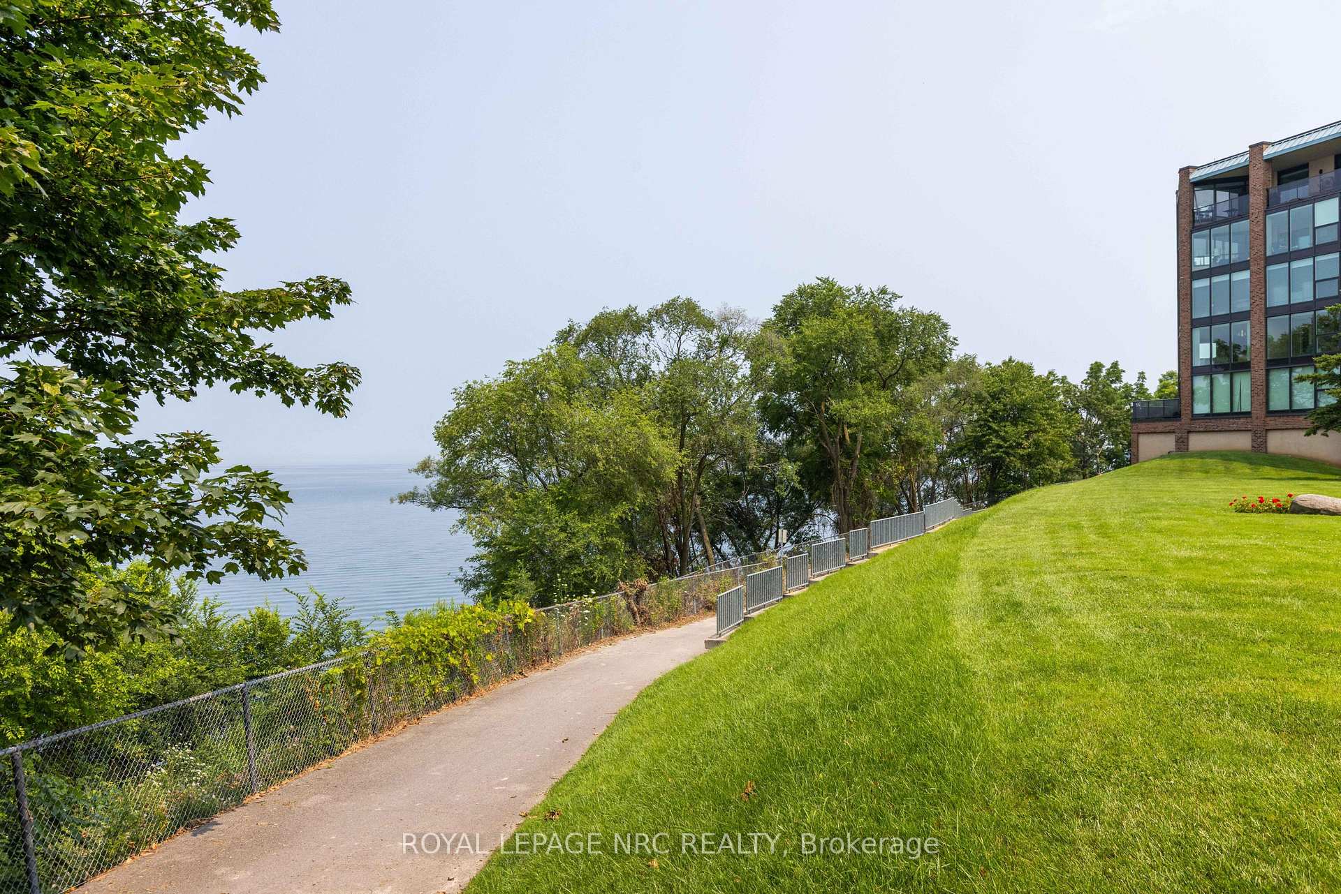 Photo 42 of Unit 2203, 701 Geneva Street, St. Catharines, Lakeshore — HOMEH