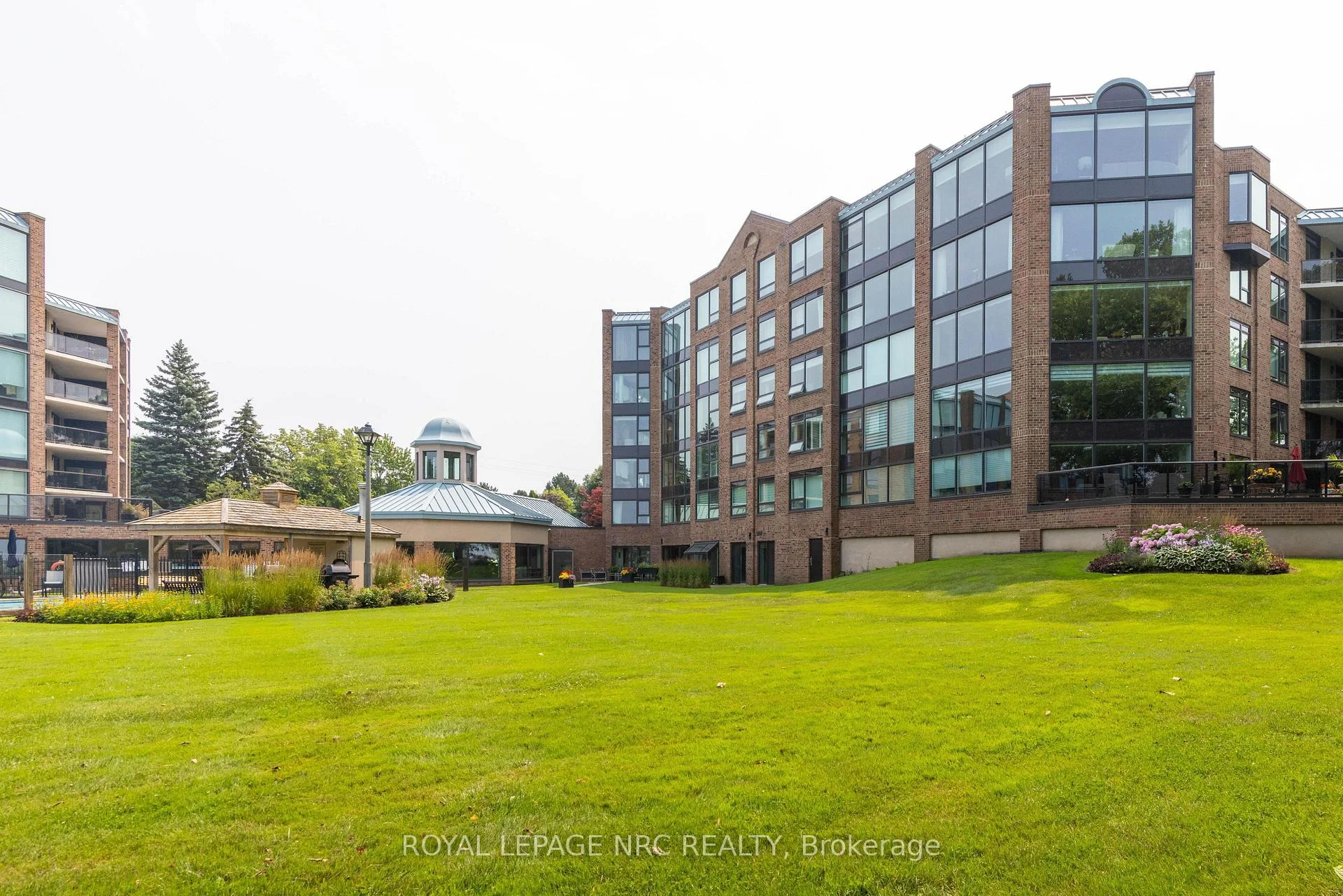 Photo 49 of Unit 2203, 701 Geneva Street, St. Catharines, Lakeshore — HOMEH