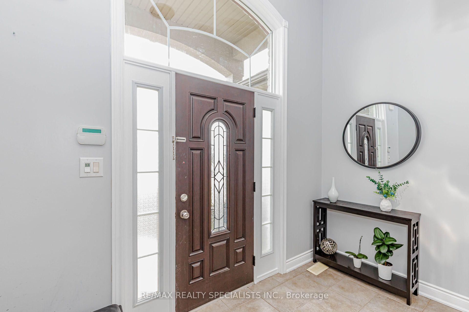 Photo 11 of 7 Snyder Court, Norwich, Burgessville — HOMEH