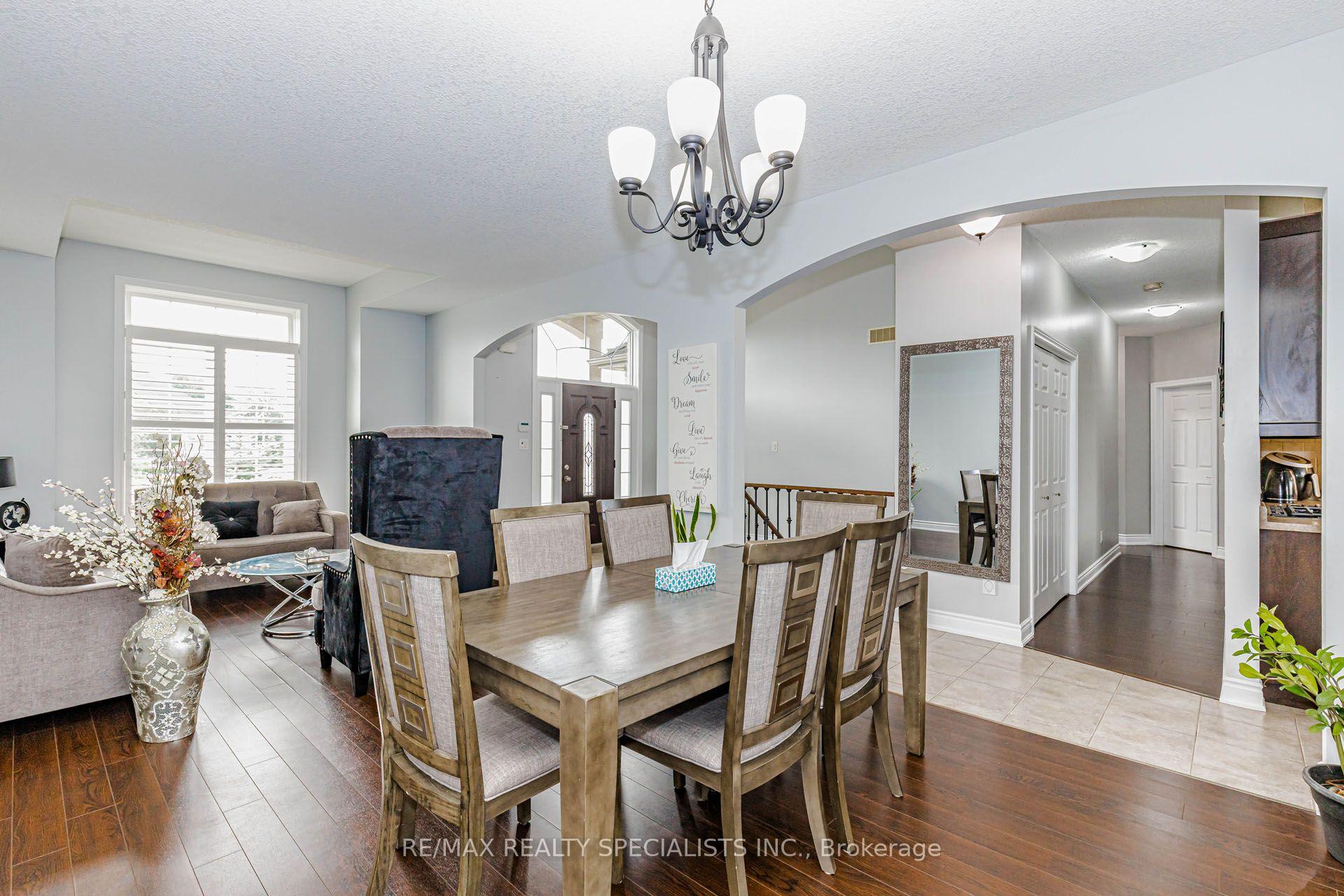 Photo 23 of 7 Snyder Court, Norwich, Burgessville — HOMEH