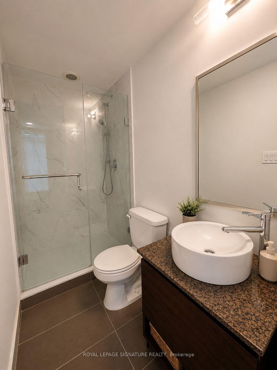 Photo 5 of Unit 1010, 205 Frederick Street, Toronto, Moss Park — HOMEH
