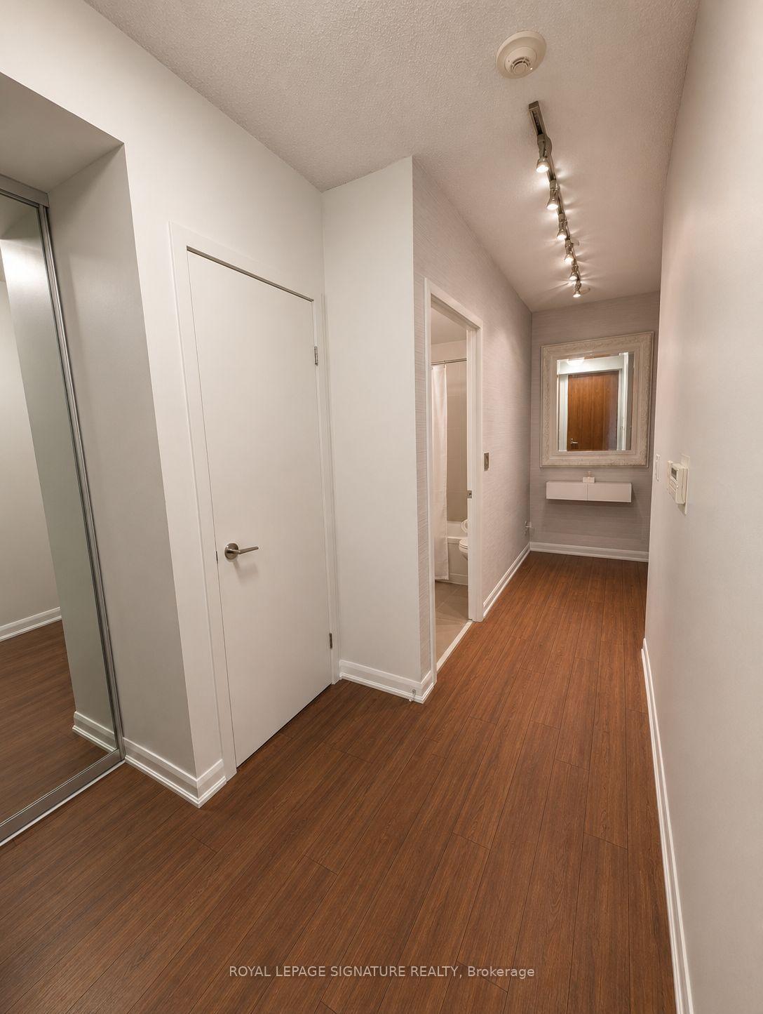 Photo 9 of Unit 1010, 205 Frederick Street, Toronto, Moss Park — HOMEH