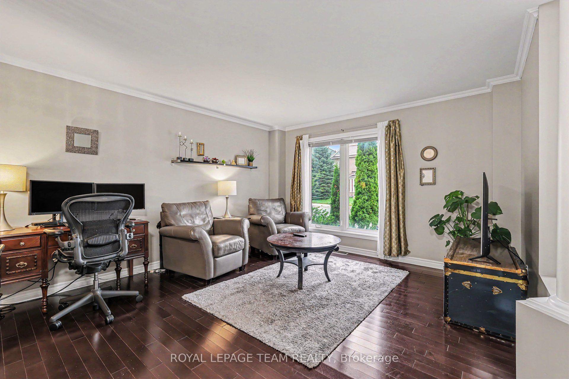 Photo 7 of 414 Abbeydale Circle, Ottawa, Kanata - Morgan's Grant/South March — HOMEH