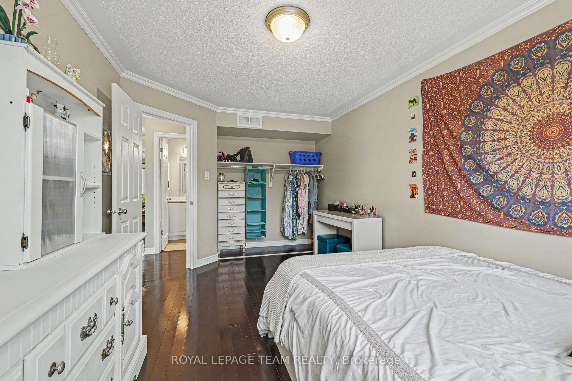 Photo 25 of 414 Abbeydale Circle, Ottawa, Kanata - Morgan's Grant/South March — HOMEH
