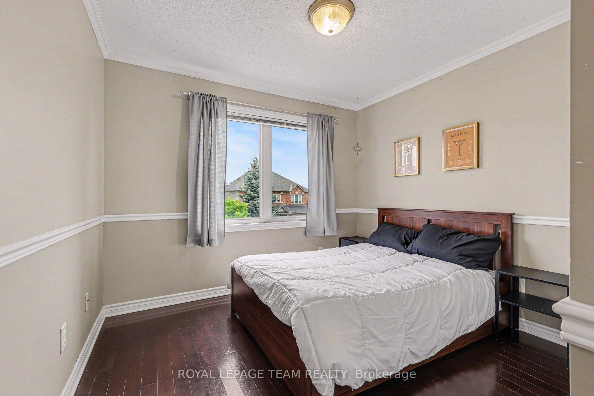 Photo 28 of 414 Abbeydale Circle, Ottawa, Kanata - Morgan's Grant/South March — HOMEH