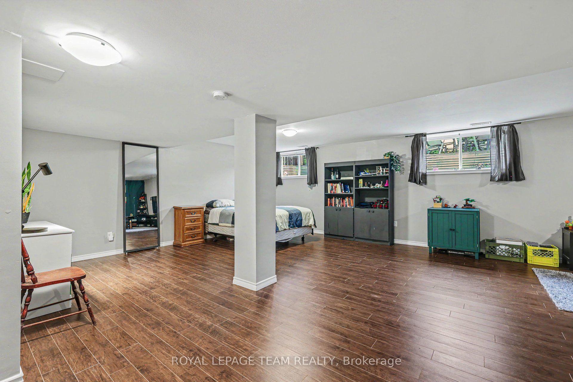 Photo 30 of 414 Abbeydale Circle, Ottawa, Kanata - Morgan's Grant/South March — HOMEH