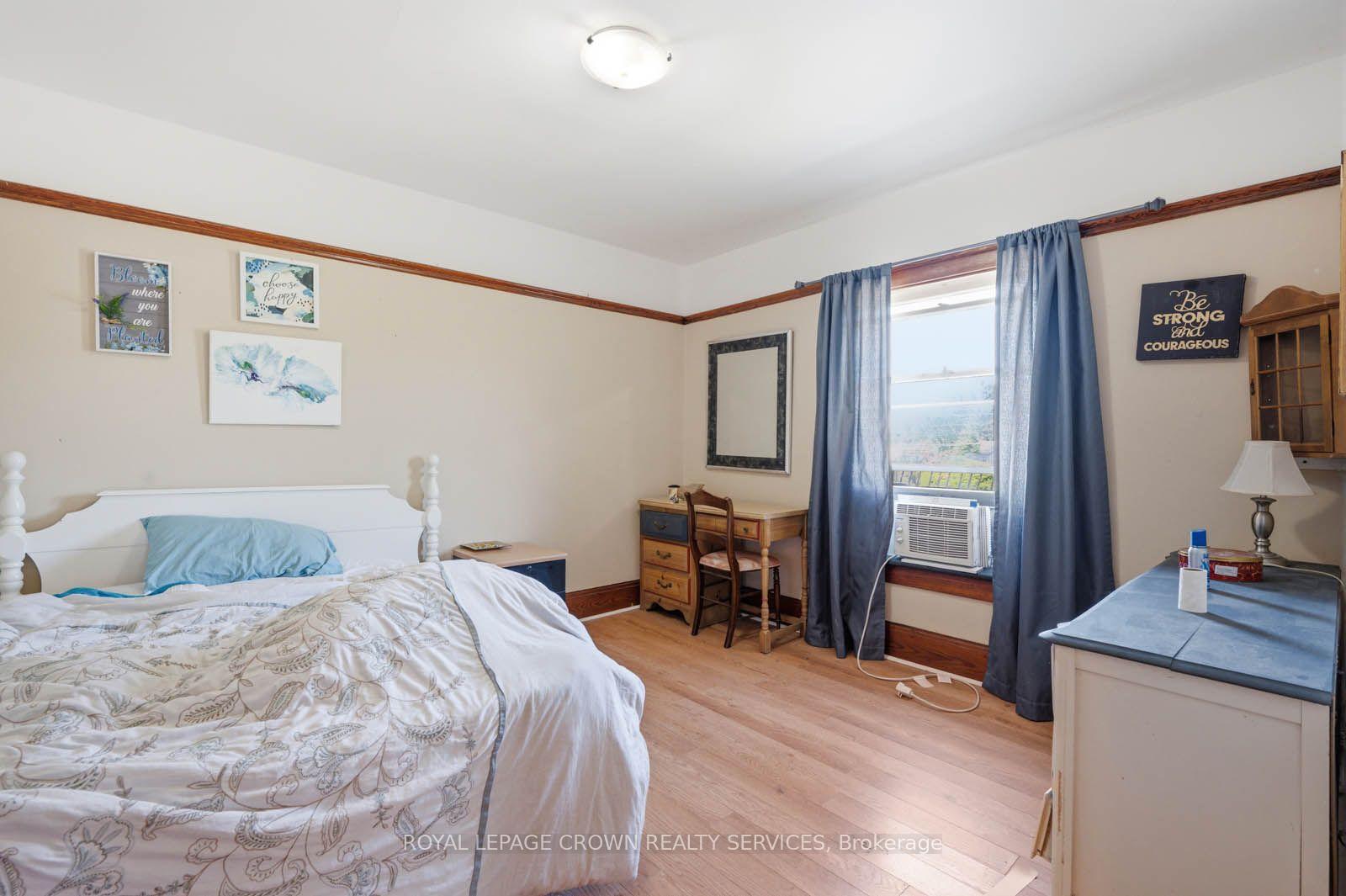 Photo 13 of 1798 King Street E, Cambridge, Lang's Farm — HOMEH