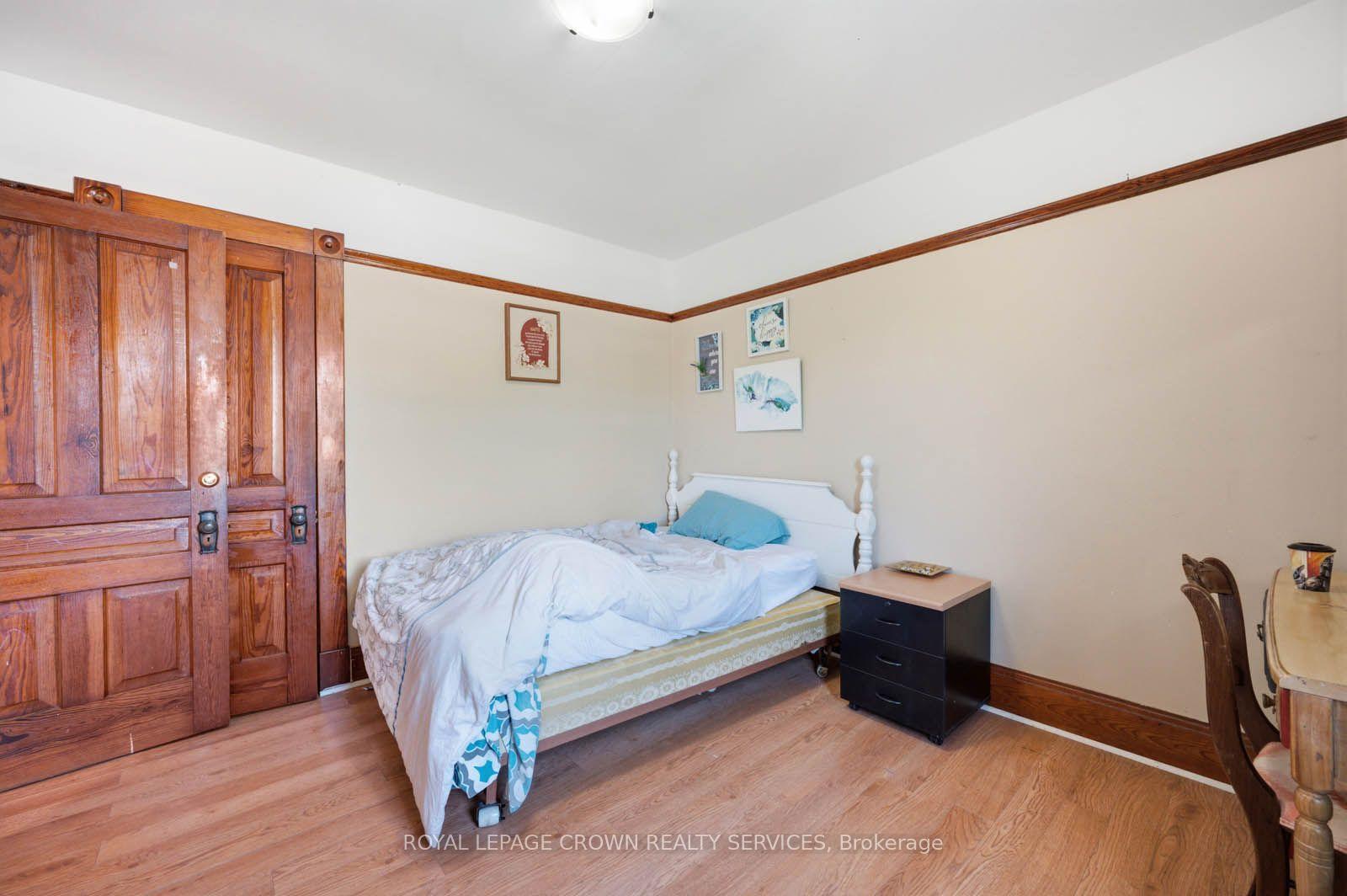 Photo 14 of 1798 King Street E, Cambridge, Lang's Farm — HOMEH