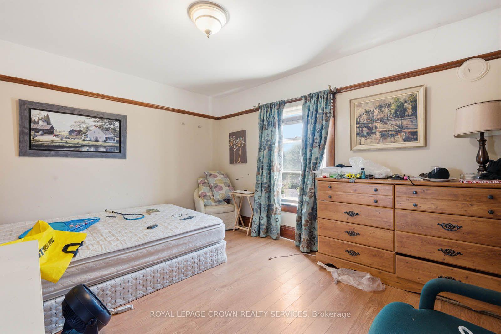 Photo 15 of 1798 King Street E, Cambridge, Lang's Farm — HOMEH