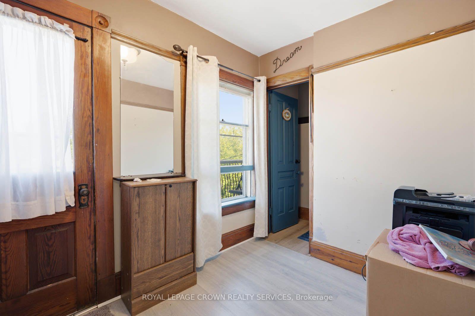 Photo 18 of 1798 King Street E, Cambridge, Lang's Farm — HOMEH