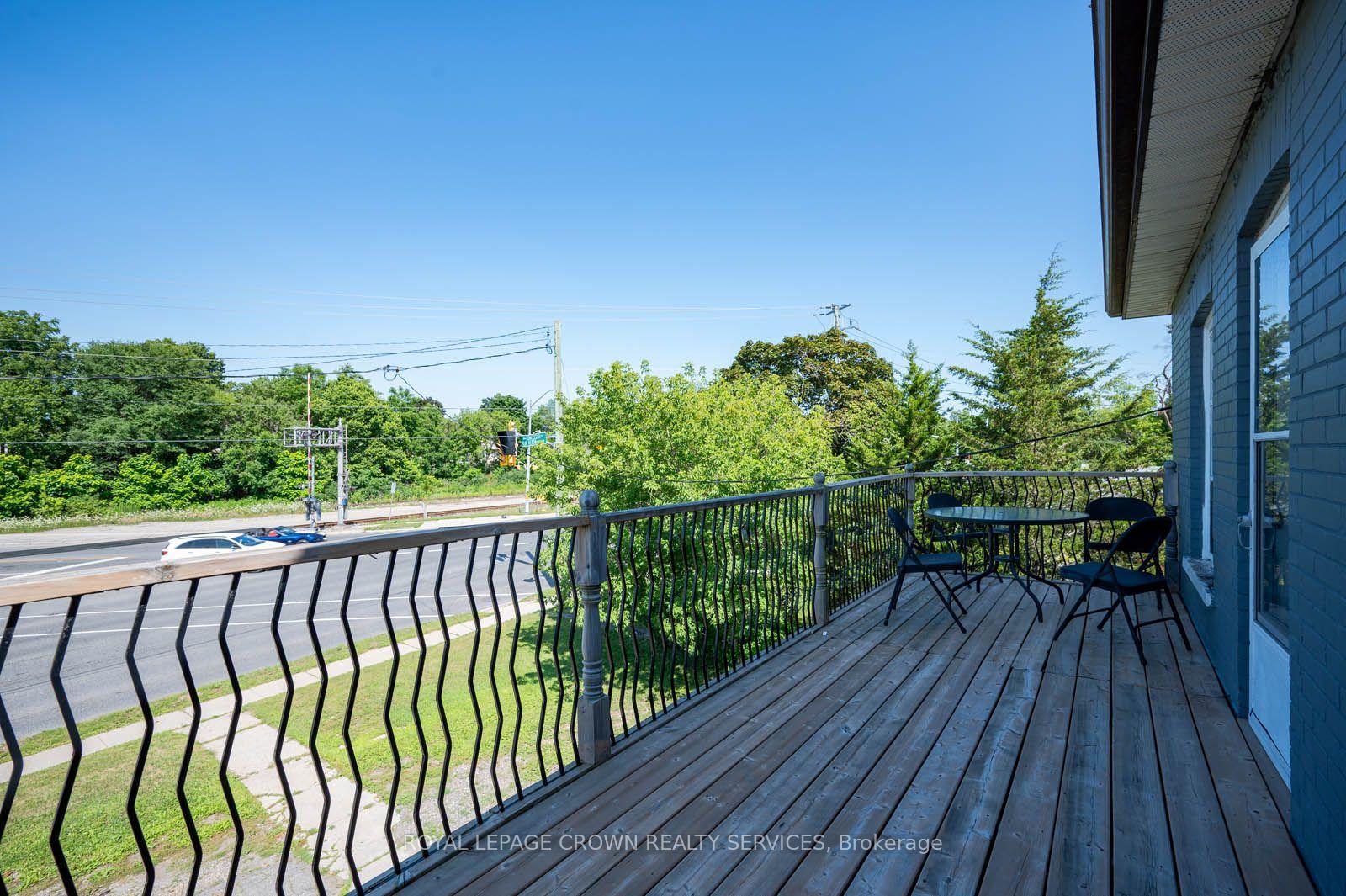 Photo 20 of 1798 King Street E, Cambridge, Lang's Farm — HOMEH