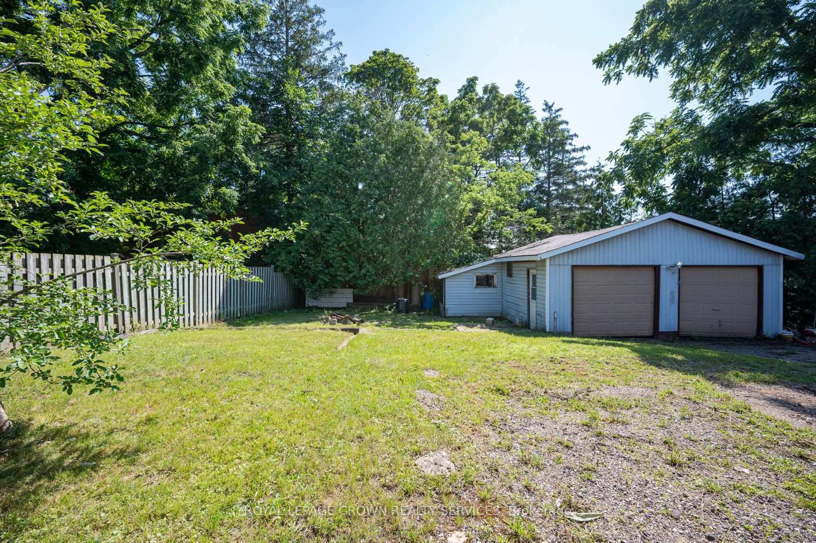 Photo 22 of 1798 King Street E, Cambridge, Lang's Farm — HOMEH