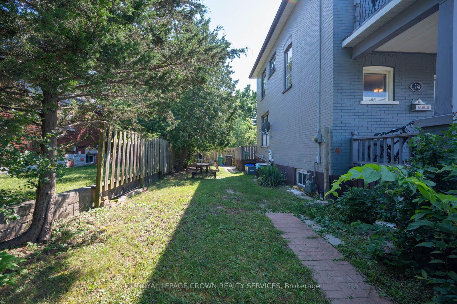 Photo 24 of 1798 King Street E, Cambridge, Lang's Farm — HOMEH