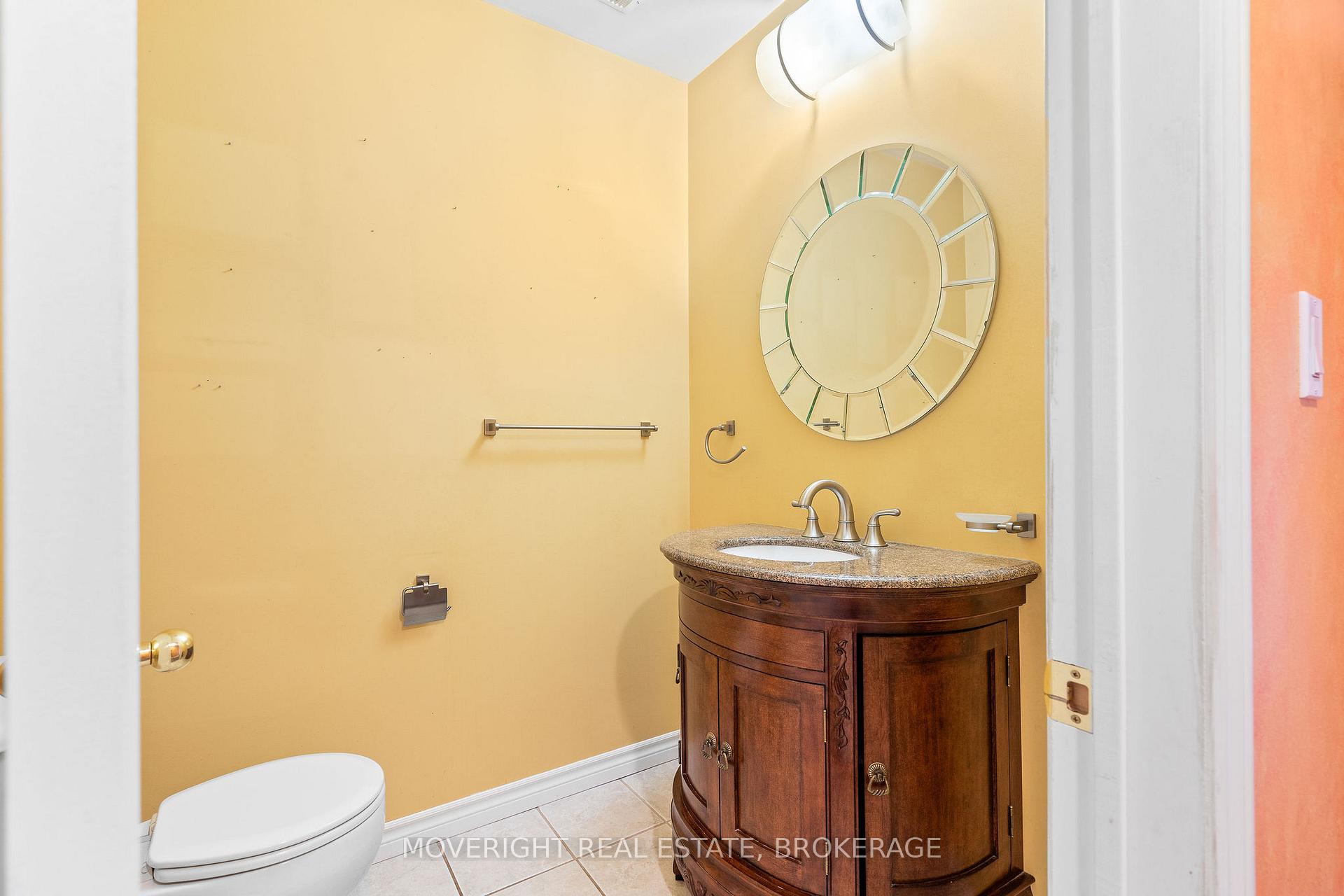 Photo 6 of 12 A Third Ave Louth, St. Catharines, Grapeview — HOMEH