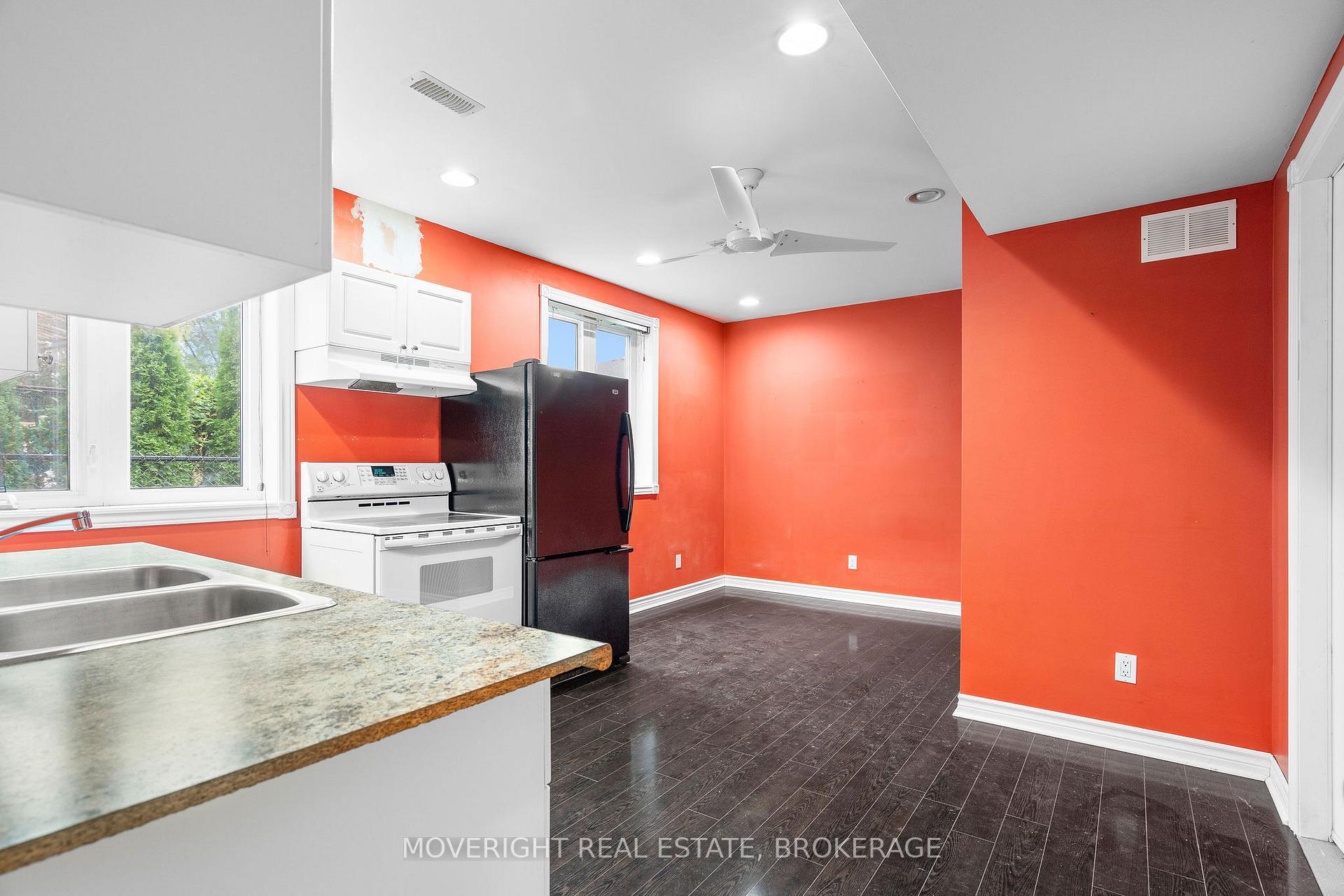 Photo 7 of 12 A Third Ave Louth, St. Catharines, Grapeview — HOMEH