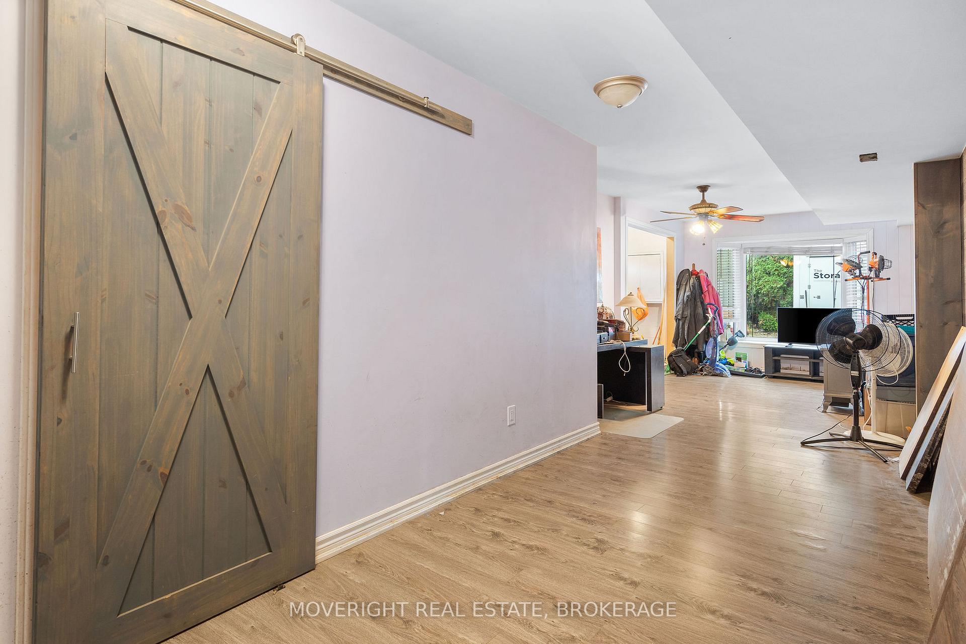 Photo 10 of 12 A Third Ave Louth, St. Catharines, Grapeview — HOMEH