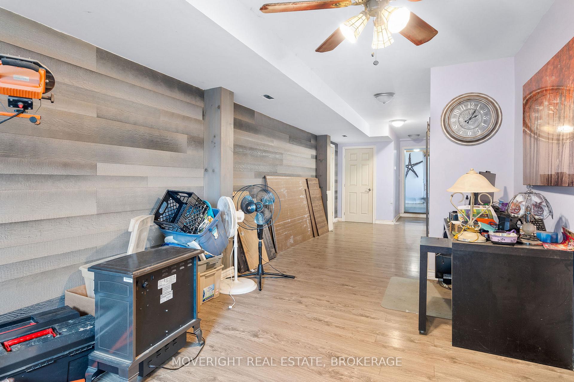 Photo 11 of 12 A Third Ave Louth, St. Catharines, Grapeview — HOMEH