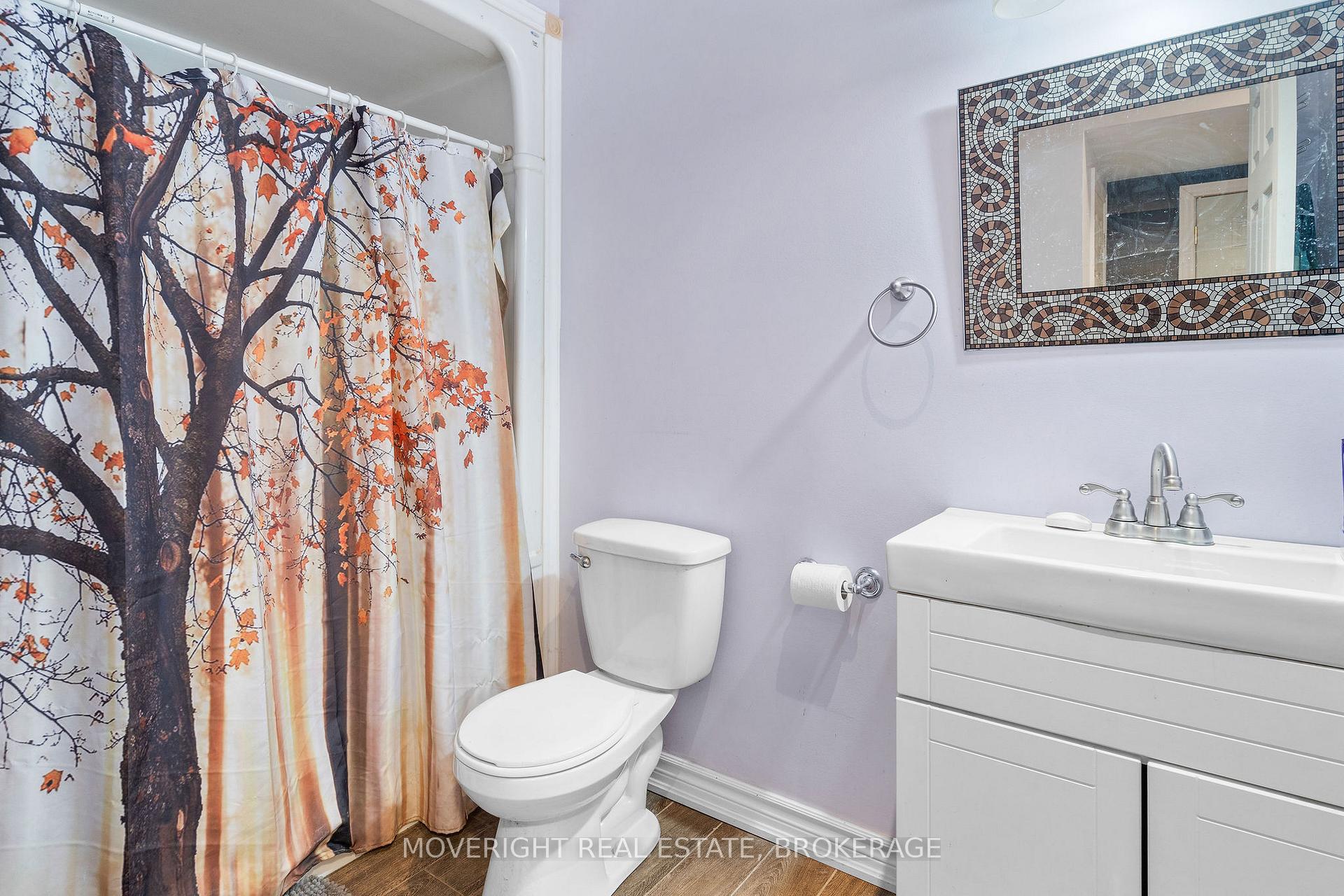 Photo 12 of 12 A Third Ave Louth, St. Catharines, Grapeview — HOMEH