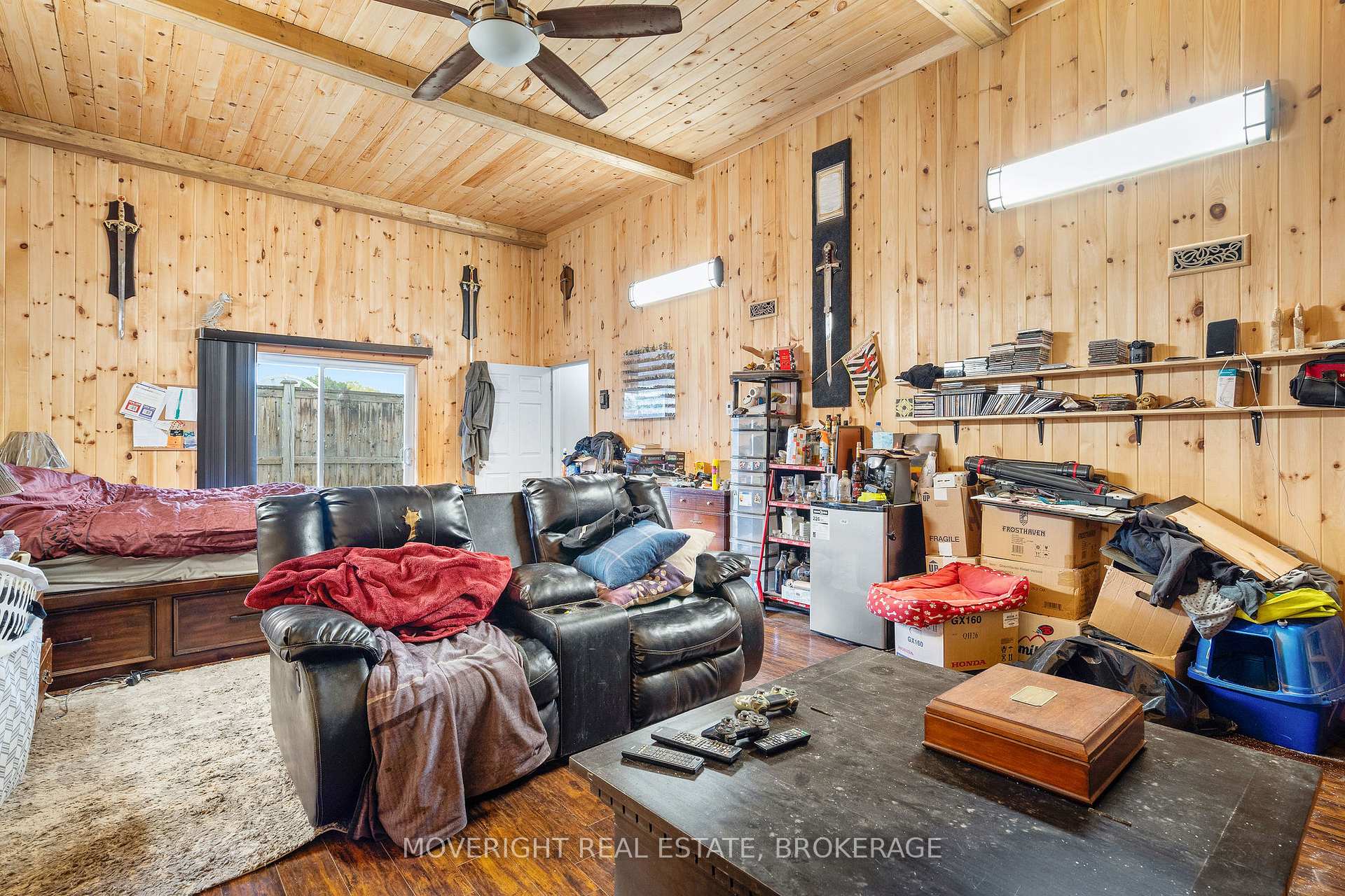 Photo 14 of 12 A Third Ave Louth, St. Catharines, Grapeview — HOMEH