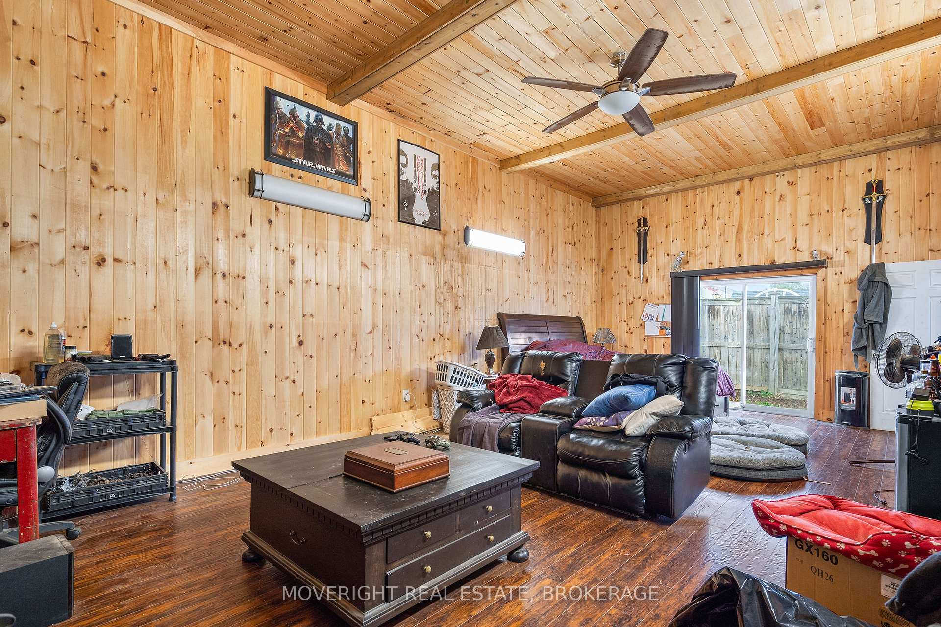 Photo 15 of 12 A Third Ave Louth, St. Catharines, Grapeview — HOMEH