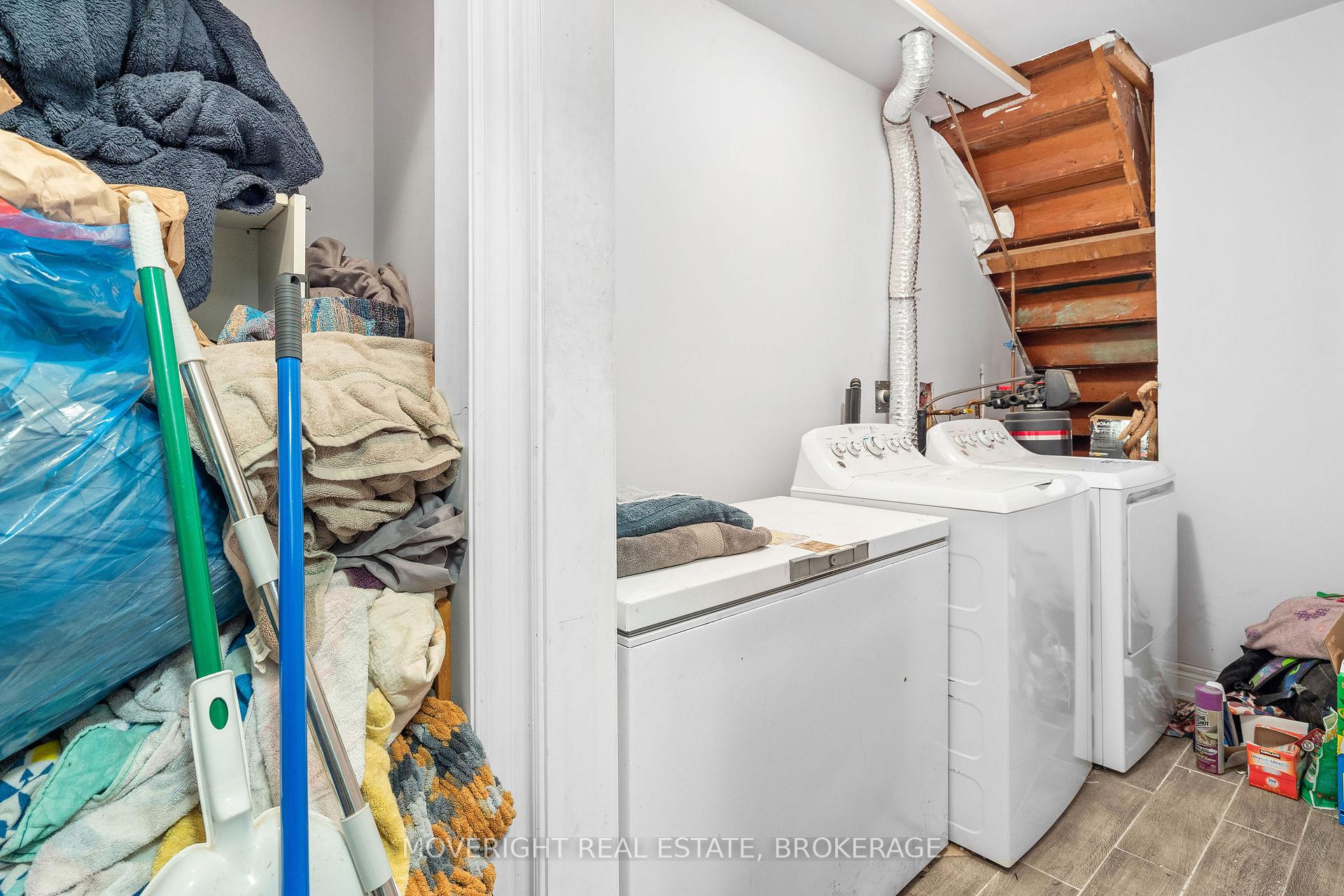 Photo 16 of 12 A Third Ave Louth, St. Catharines, Grapeview — HOMEH