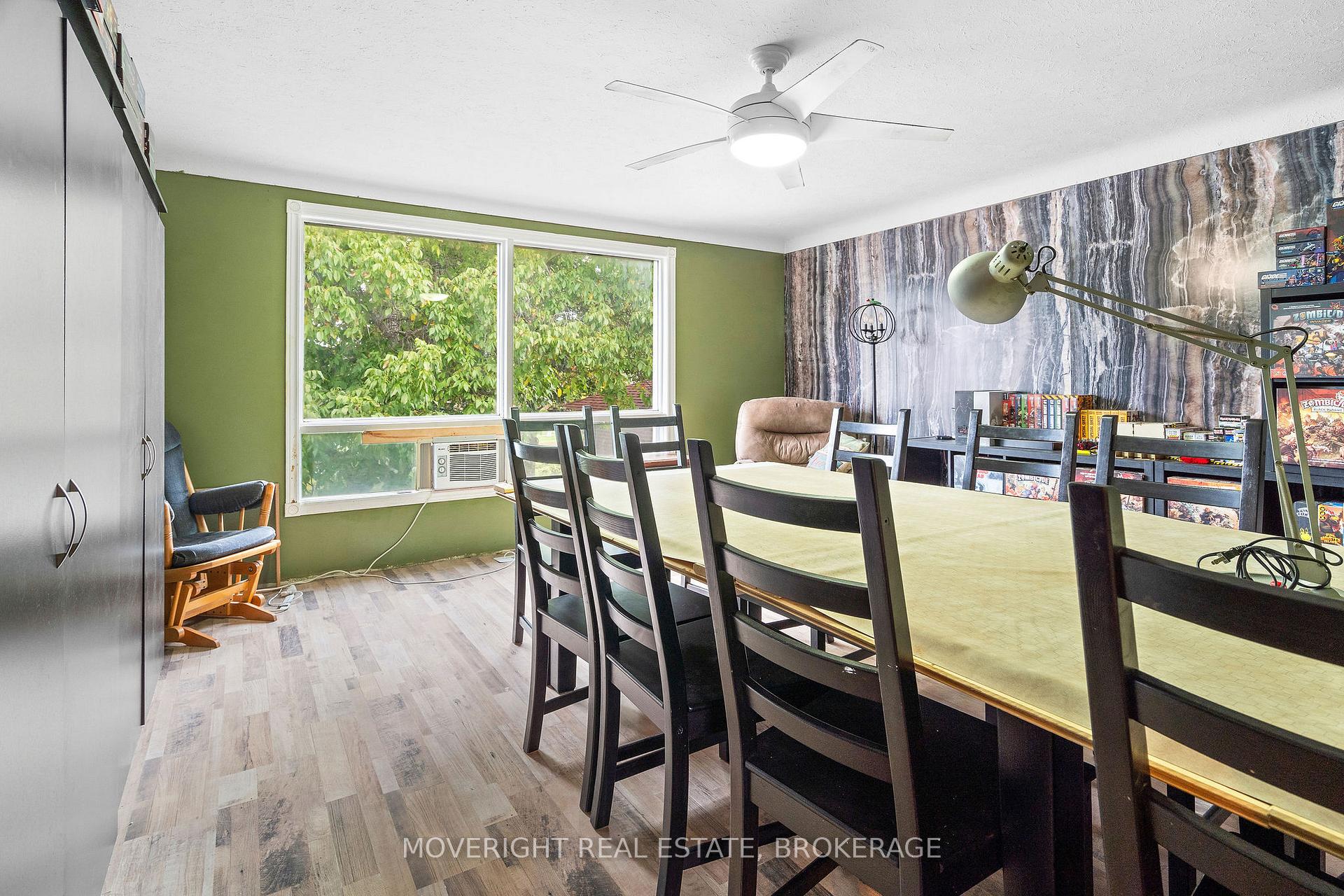 Photo 23 of 12 A Third Ave Louth, St. Catharines, Grapeview — HOMEH