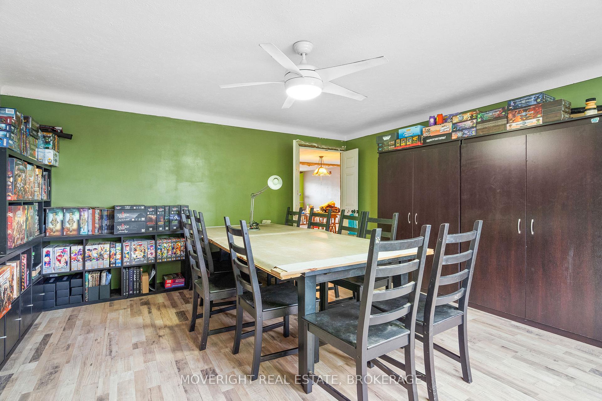 Photo 24 of 12 A Third Ave Louth, St. Catharines, Grapeview — HOMEH