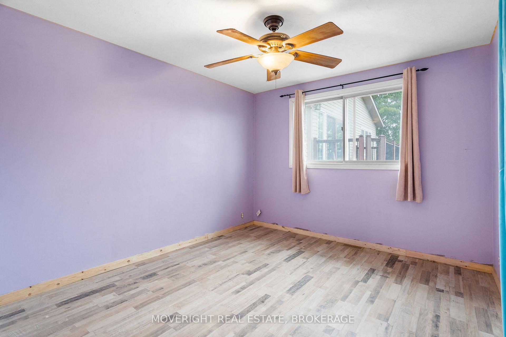 Photo 25 of 12 A Third Ave Louth, St. Catharines, Grapeview — HOMEH