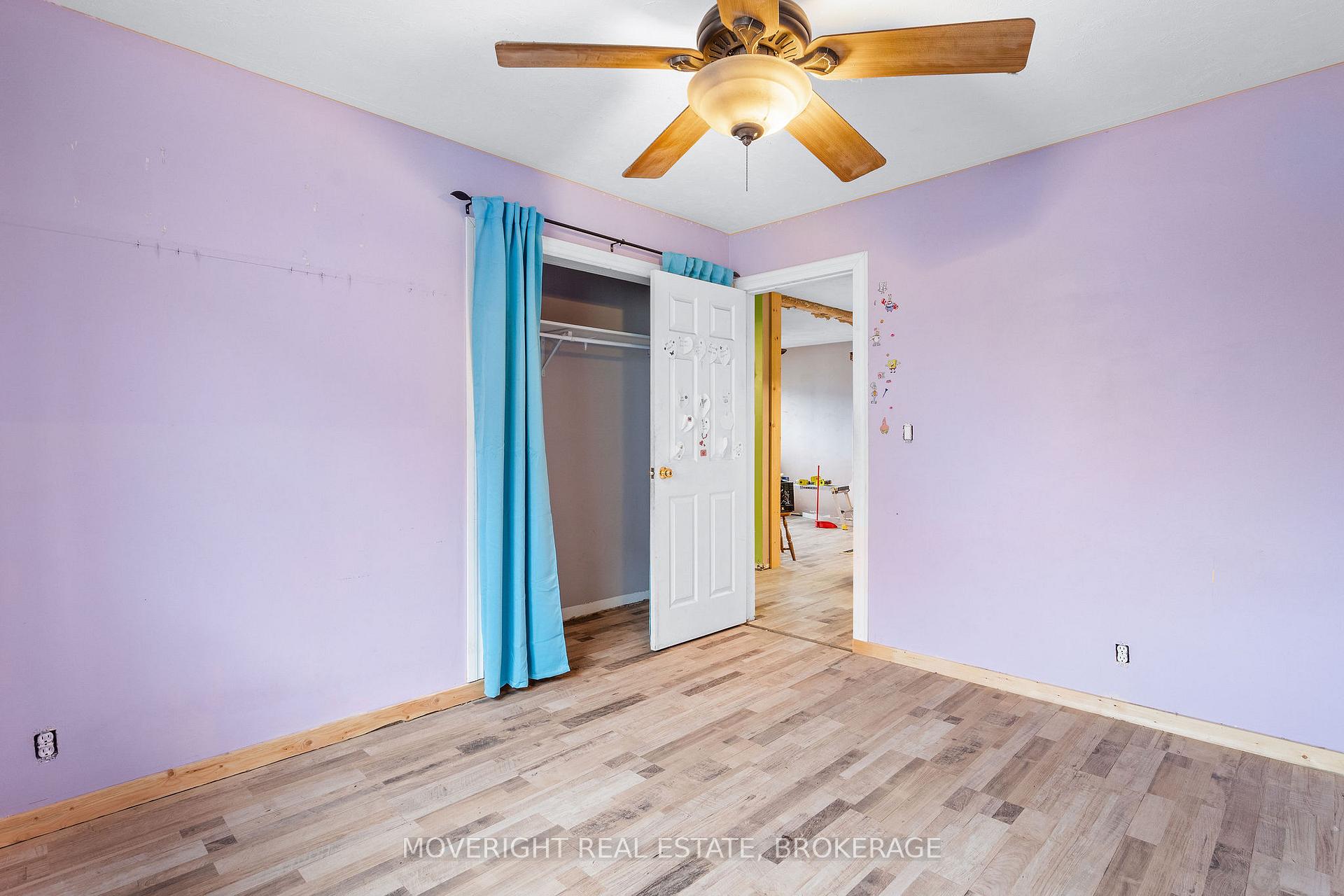 Photo 26 of 12 A Third Ave Louth, St. Catharines, Grapeview — HOMEH