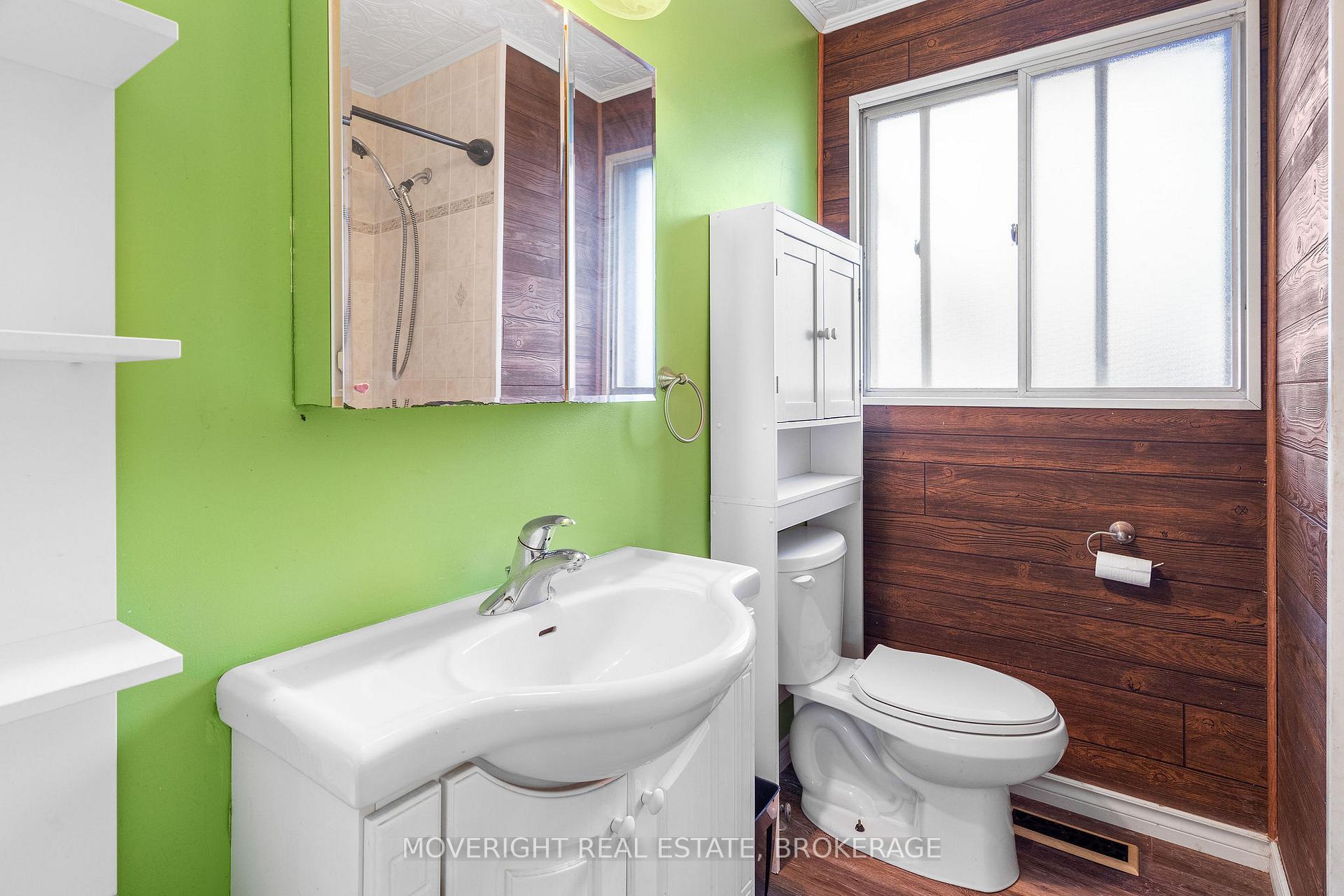 Photo 27 of 12 A Third Ave Louth, St. Catharines, Grapeview — HOMEH