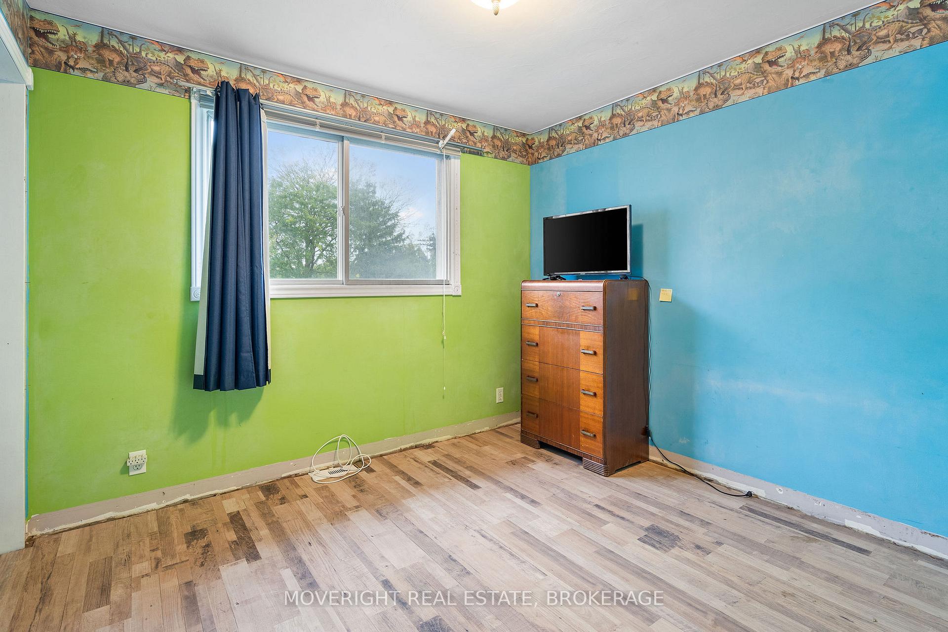 Photo 28 of 12 A Third Ave Louth, St. Catharines, Grapeview — HOMEH