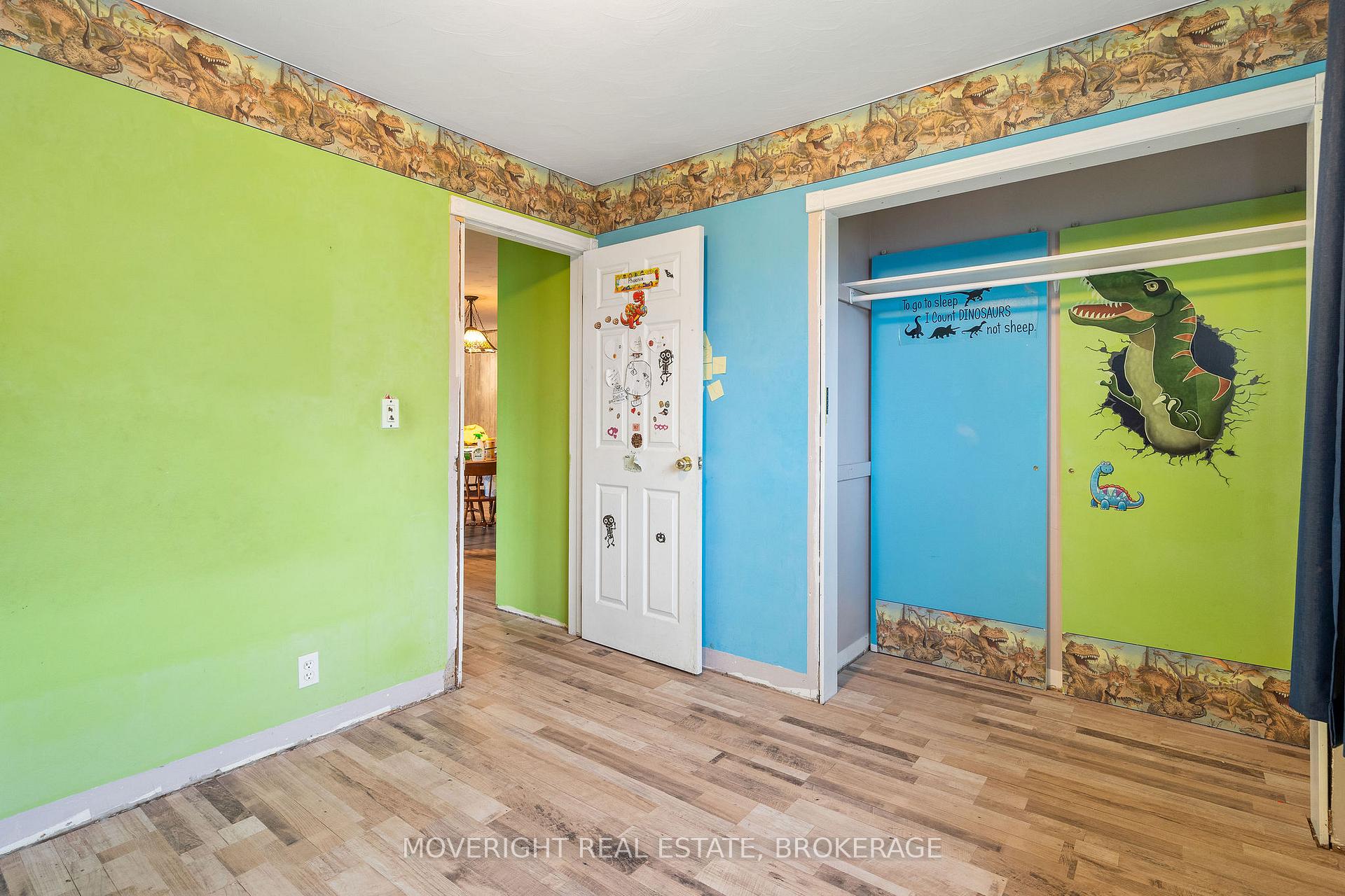 Photo 29 of 12 A Third Ave Louth, St. Catharines, Grapeview — HOMEH