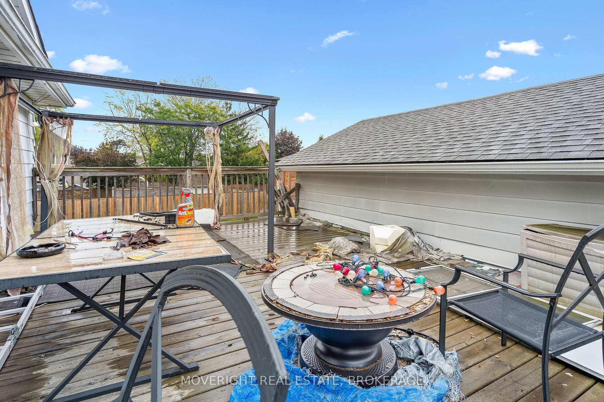 Photo 30 of 12 A Third Ave Louth, St. Catharines, Grapeview — HOMEH