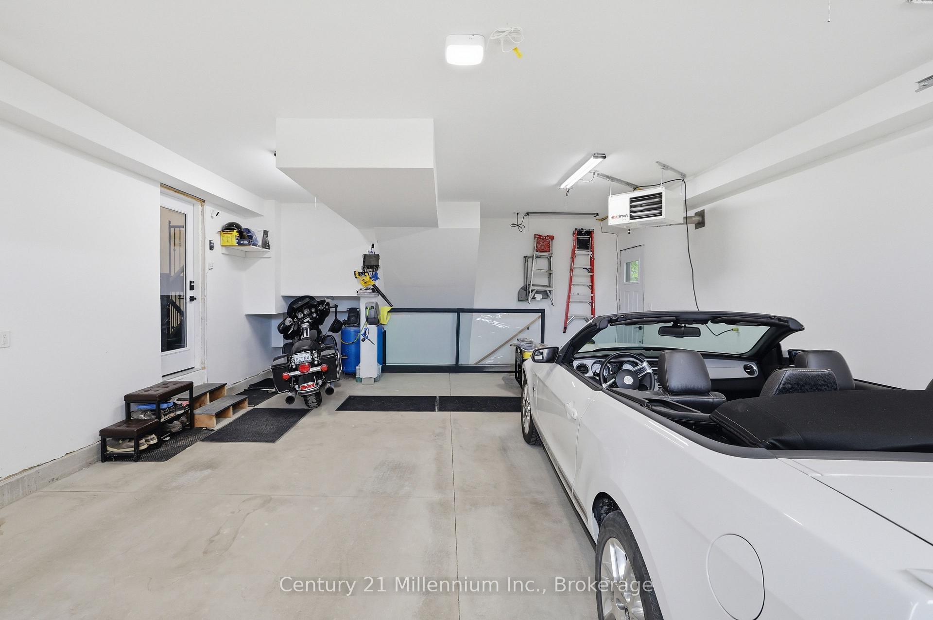 Photo 6 of 113 Smallman Drive, Wasaga Beach — HOMEH