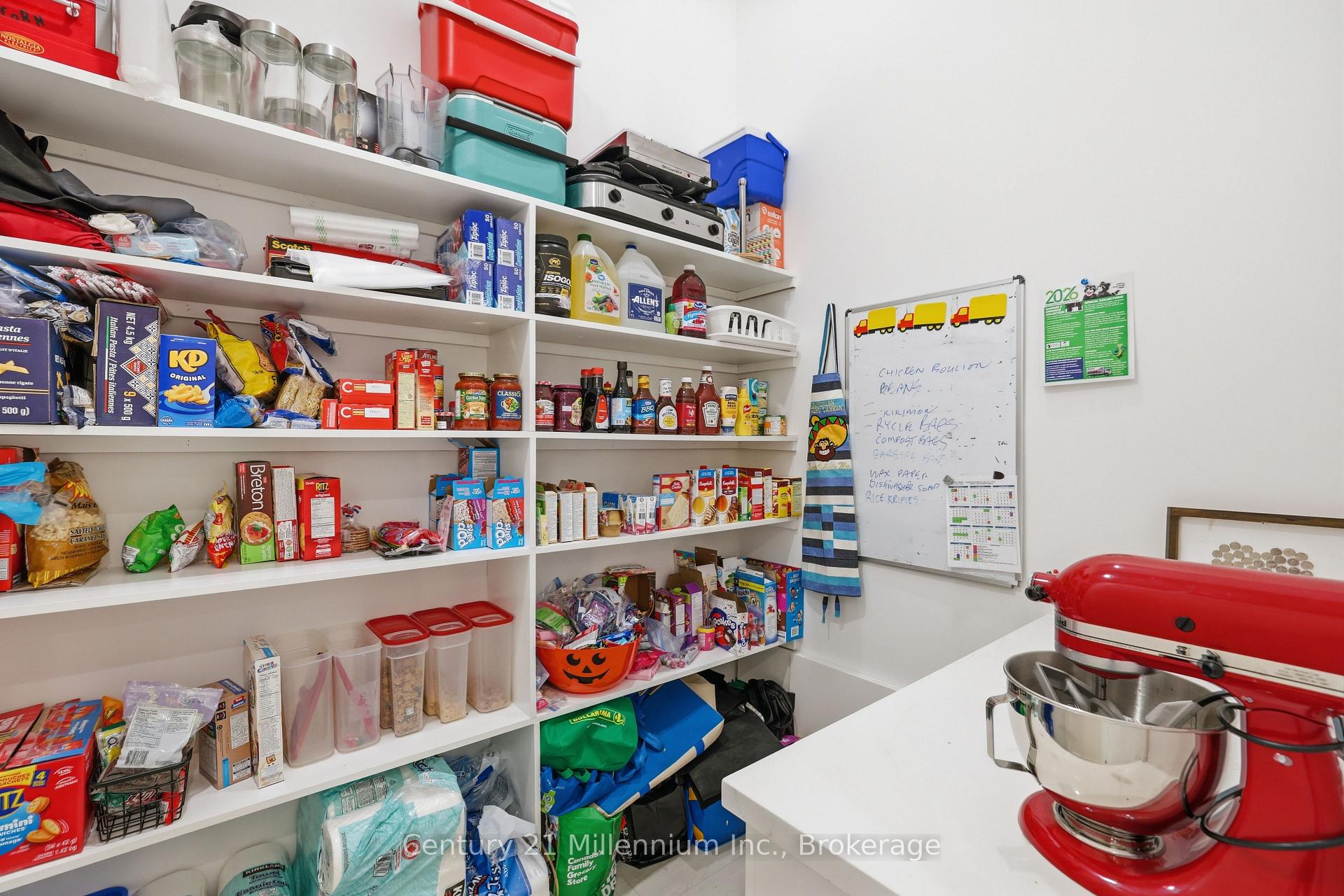 Photo 13 of 113 Smallman Drive, Wasaga Beach — HOMEH
