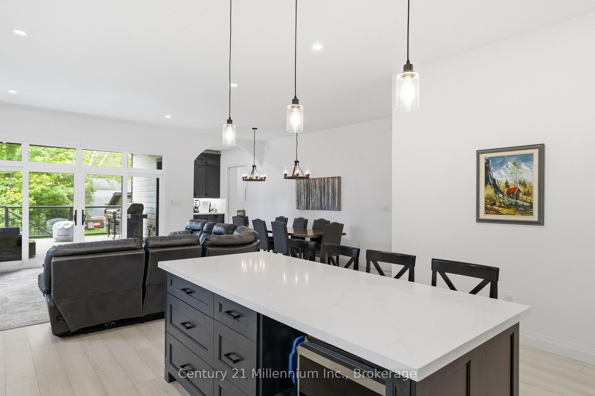 Photo 14 of 113 Smallman Drive, Wasaga Beach — HOMEH