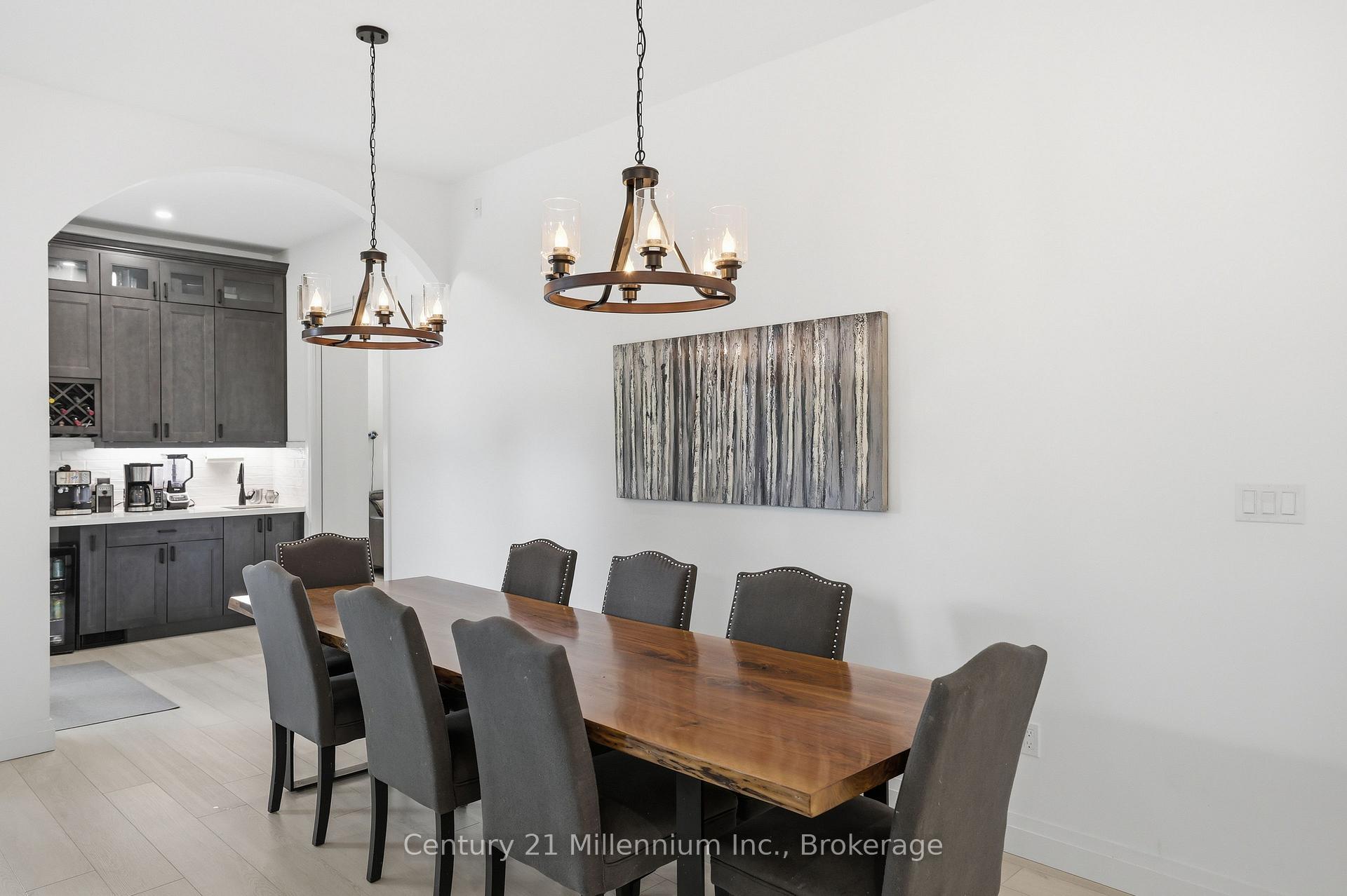 Photo 18 of 113 Smallman Drive, Wasaga Beach — HOMEH