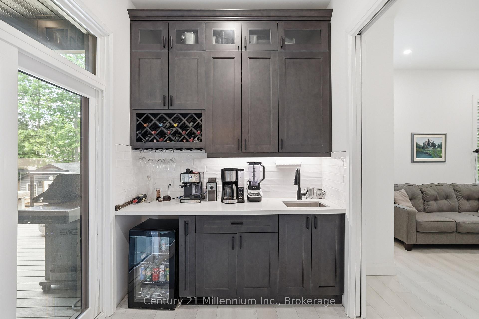 Photo 19 of 113 Smallman Drive, Wasaga Beach — HOMEH
