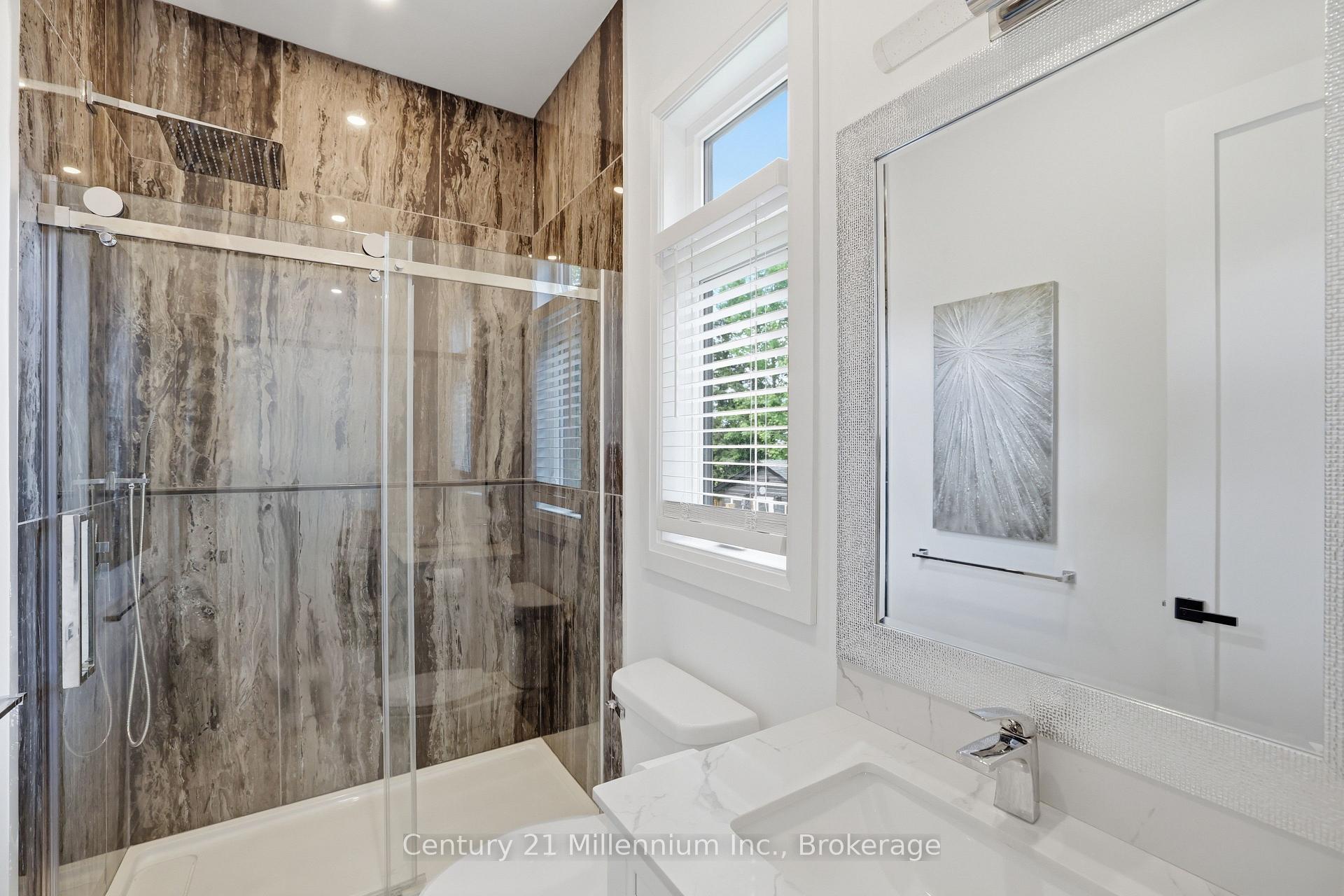 Photo 23 of 113 Smallman Drive, Wasaga Beach — HOMEH