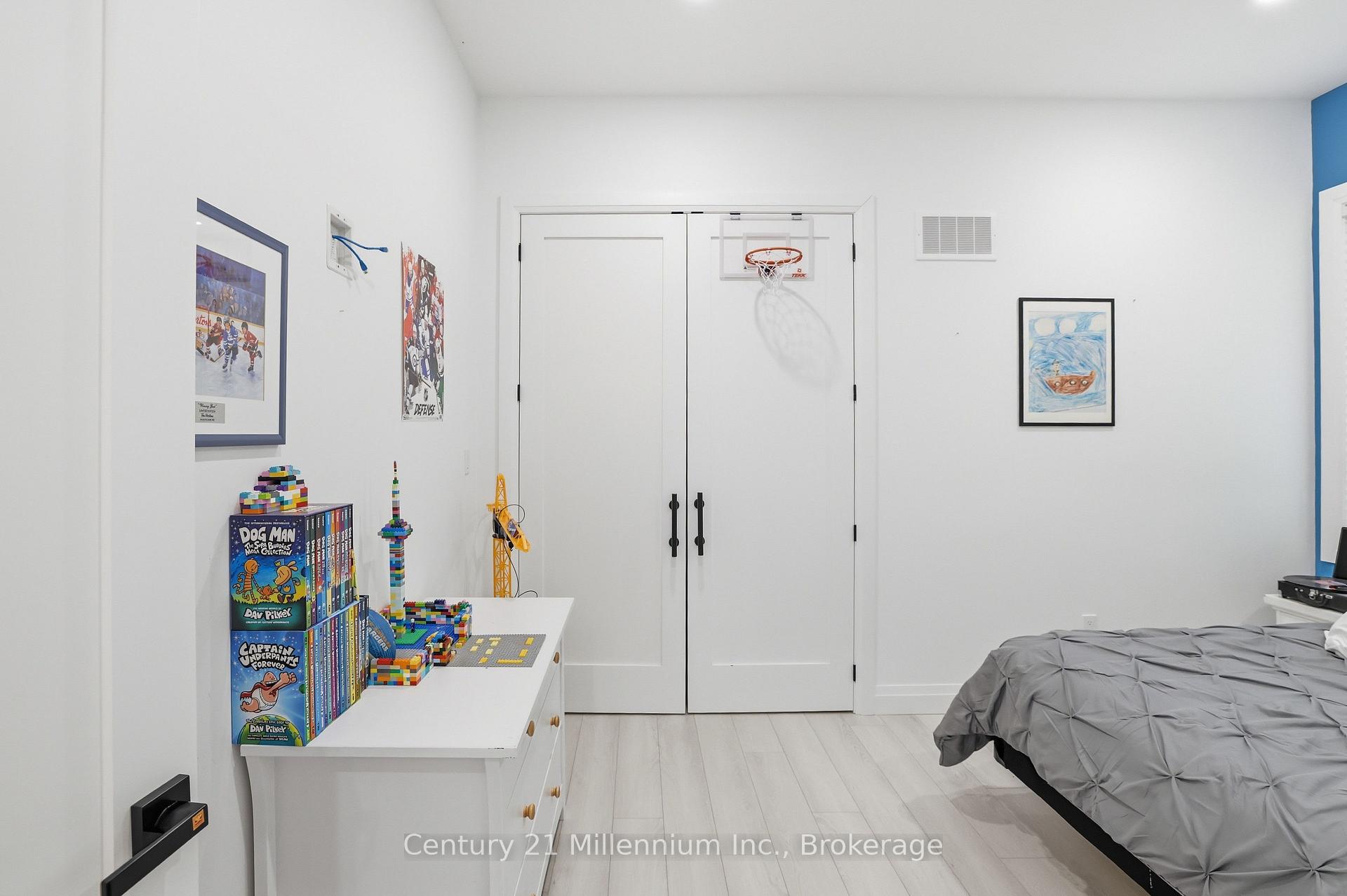 Photo 24 of 113 Smallman Drive, Wasaga Beach — HOMEH