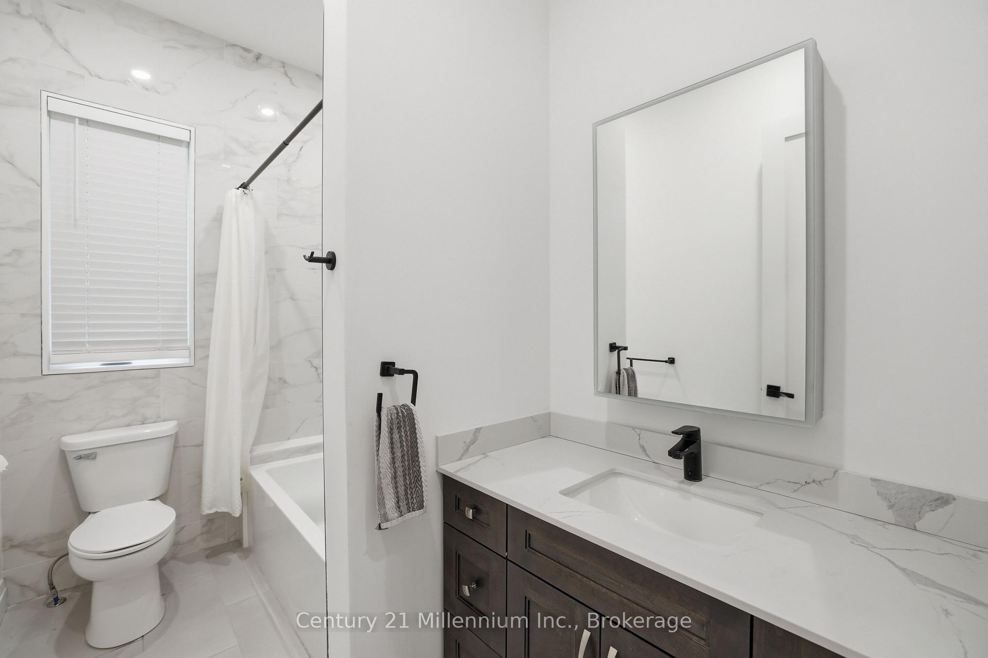 Photo 26 of 113 Smallman Drive, Wasaga Beach — HOMEH