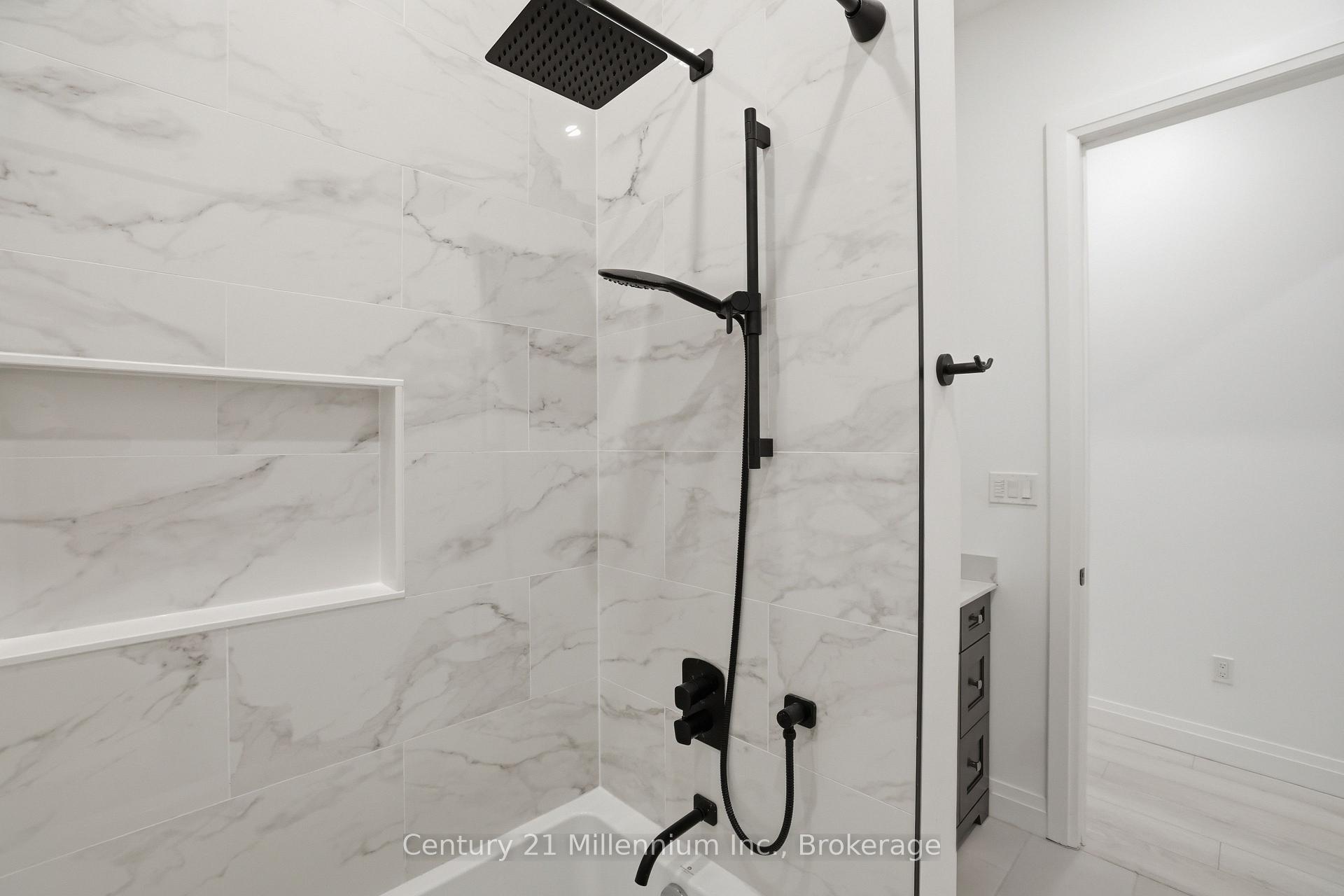 Photo 27 of 113 Smallman Drive, Wasaga Beach — HOMEH