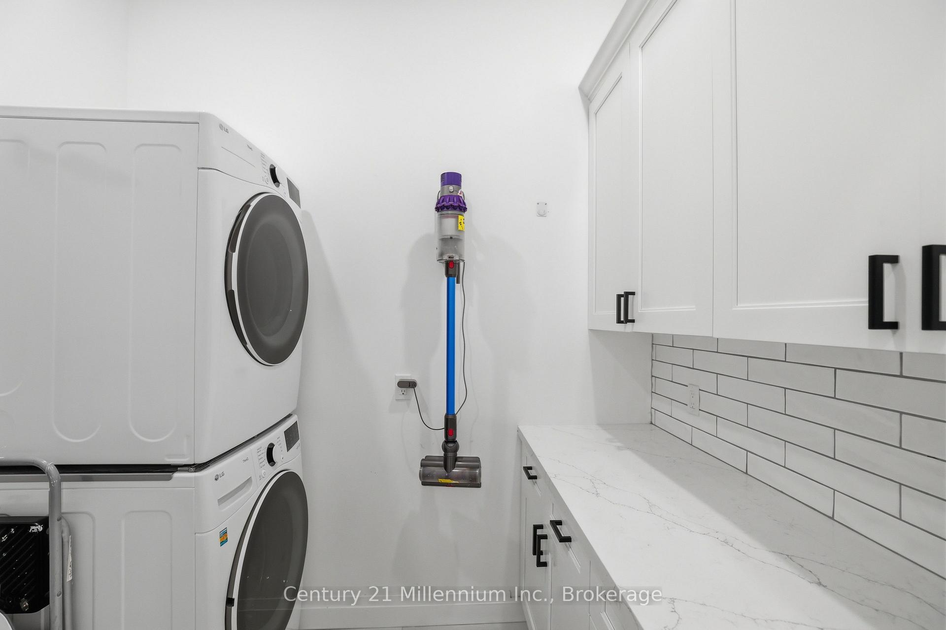 Photo 28 of 113 Smallman Drive, Wasaga Beach — HOMEH
